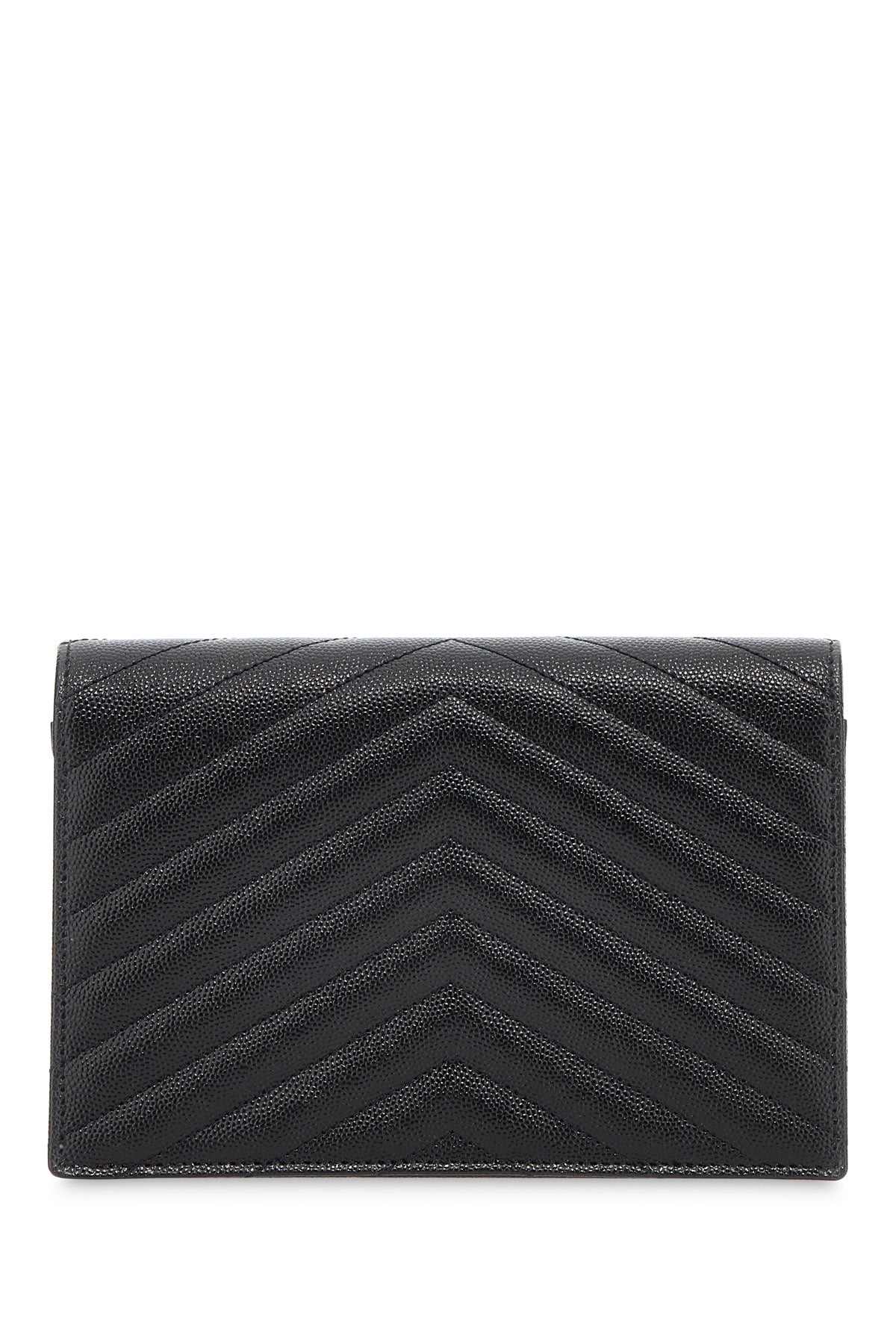 POCHETTE_393953BOW01_1000_Image_3