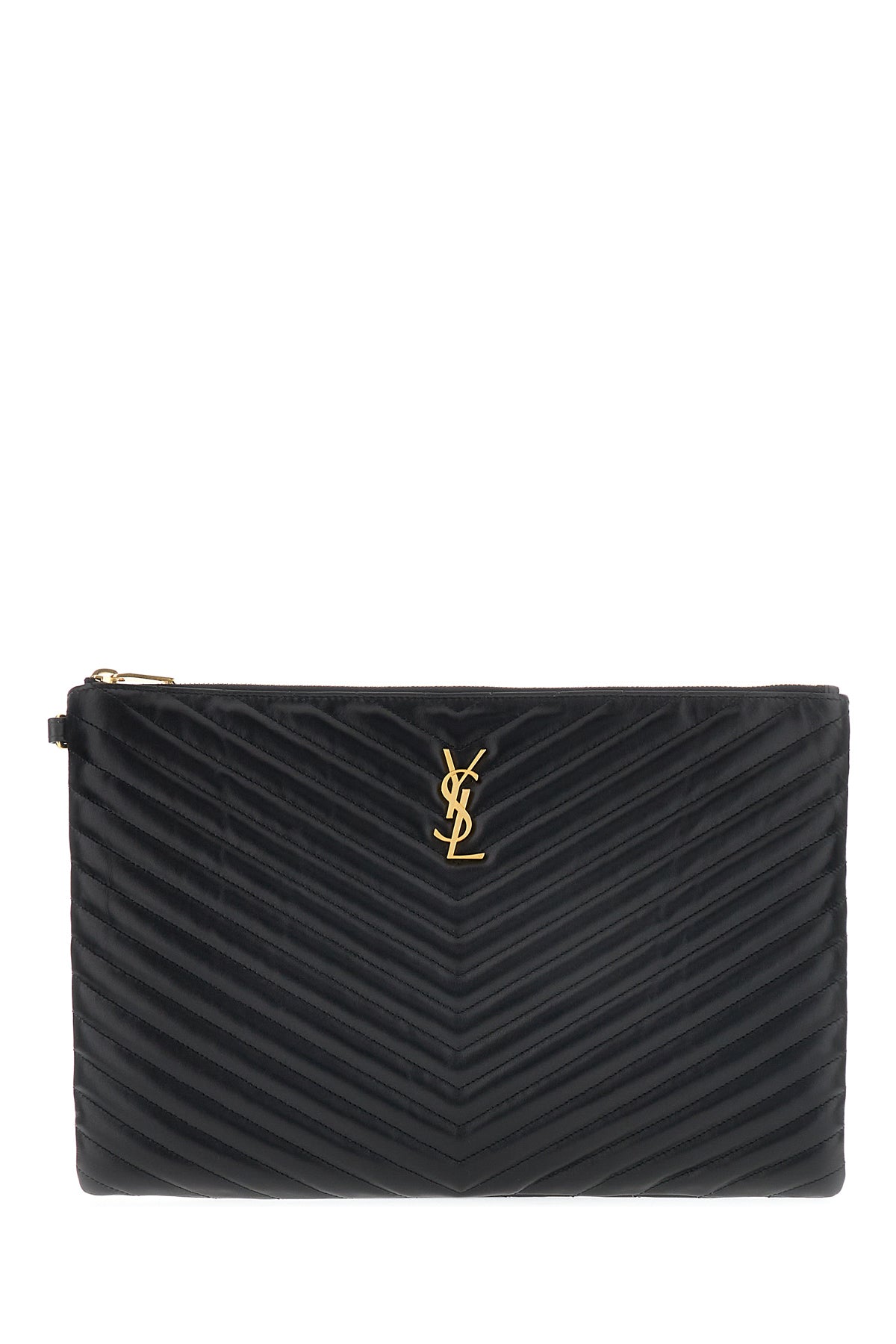 POCHETTE_440222CWU01_1000_Image_1