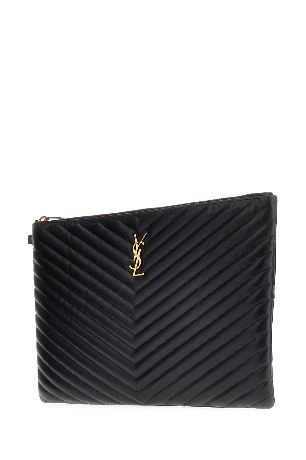 POCHETTE_440222CWU01_1000_Image_2