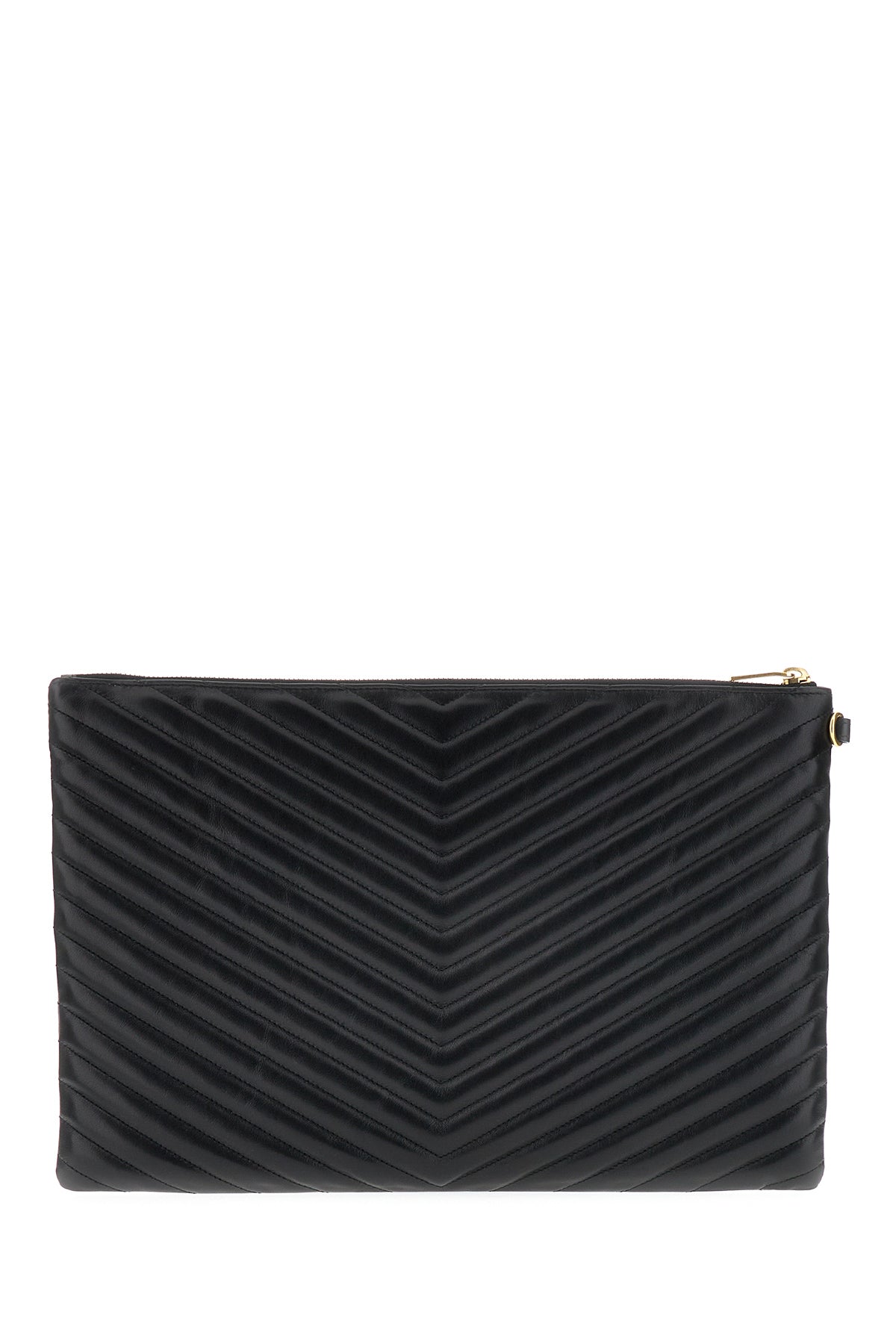 POCHETTE_440222CWU01_1000_Image_3