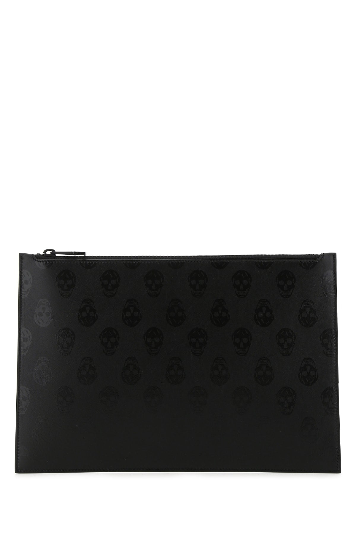 POCHETTE_5604721AAAN_1000_Image_1