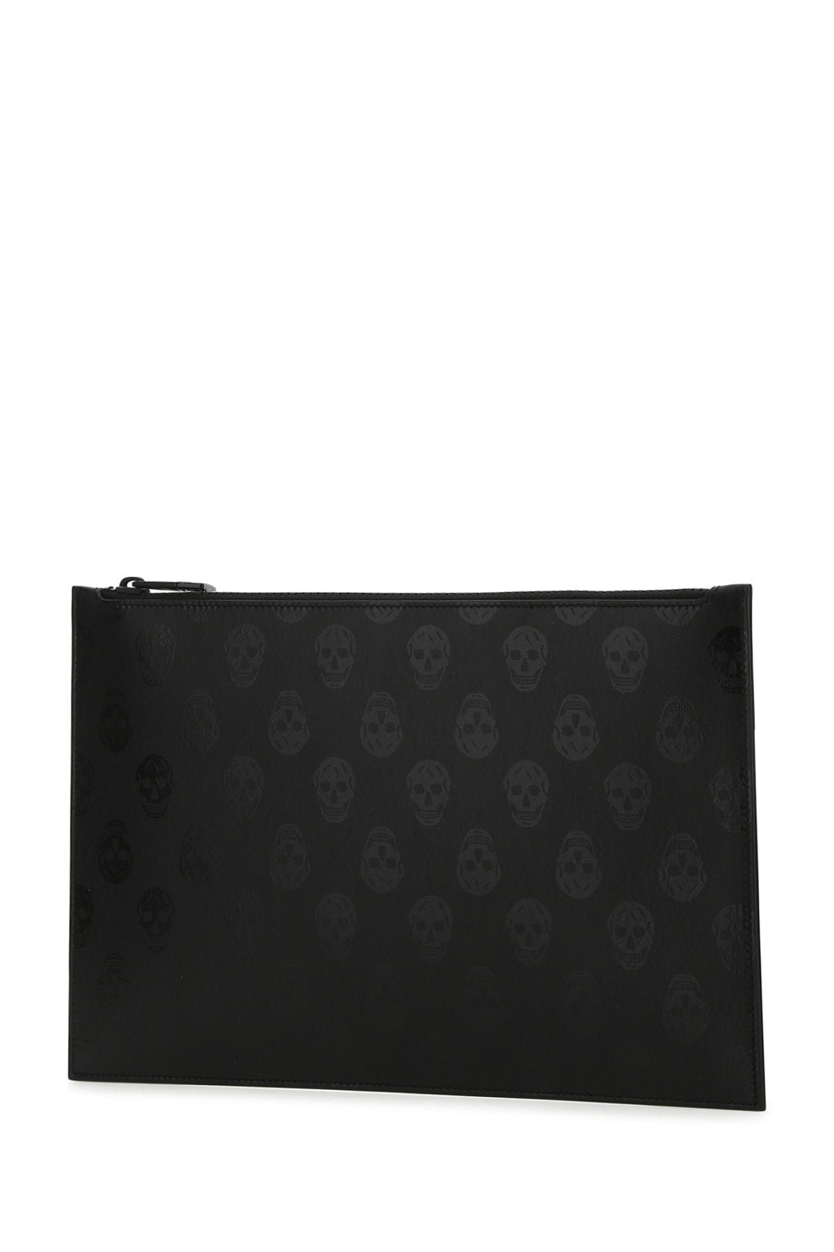POCHETTE_5604721AAAN_1000_Image_2