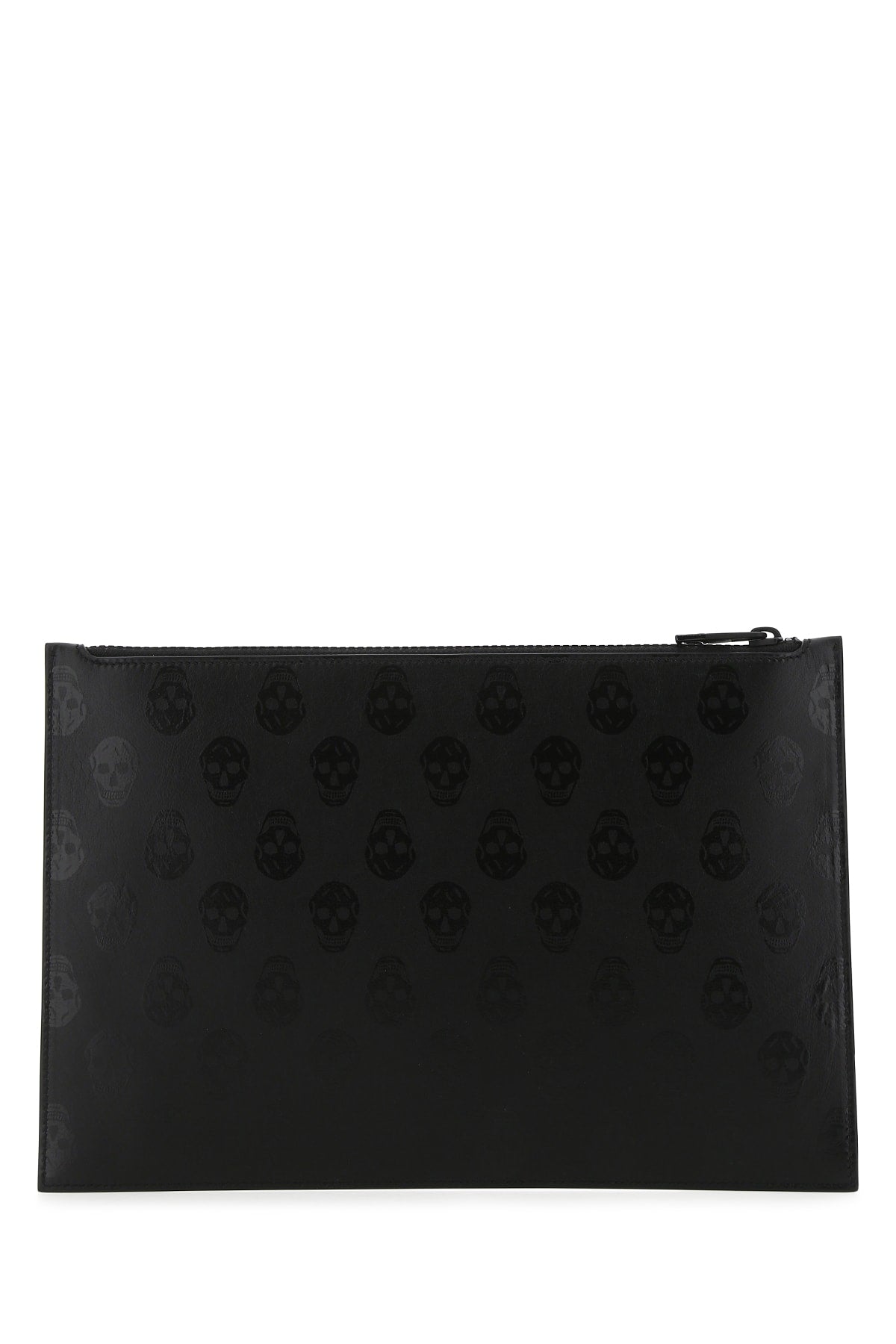 POCHETTE_5604721AAAN_1000_Image_3
