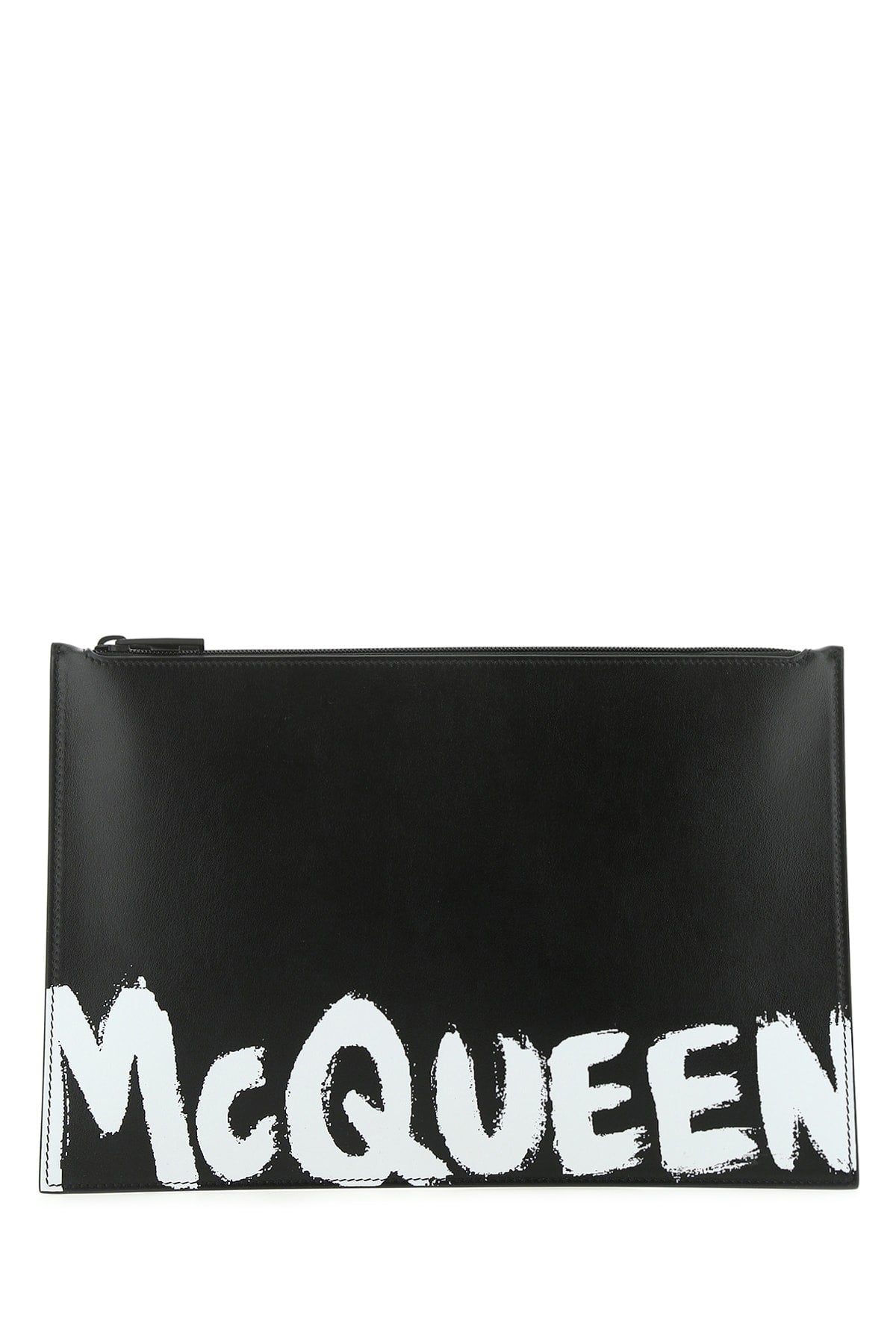 POCHETTE_5604721AAMJ_1070_Image_1
