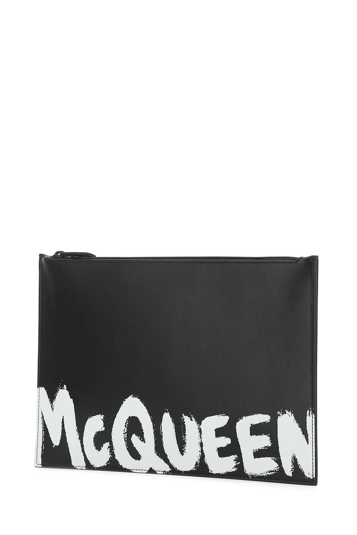 POCHETTE_5604721AAMJ_1070_Image_2