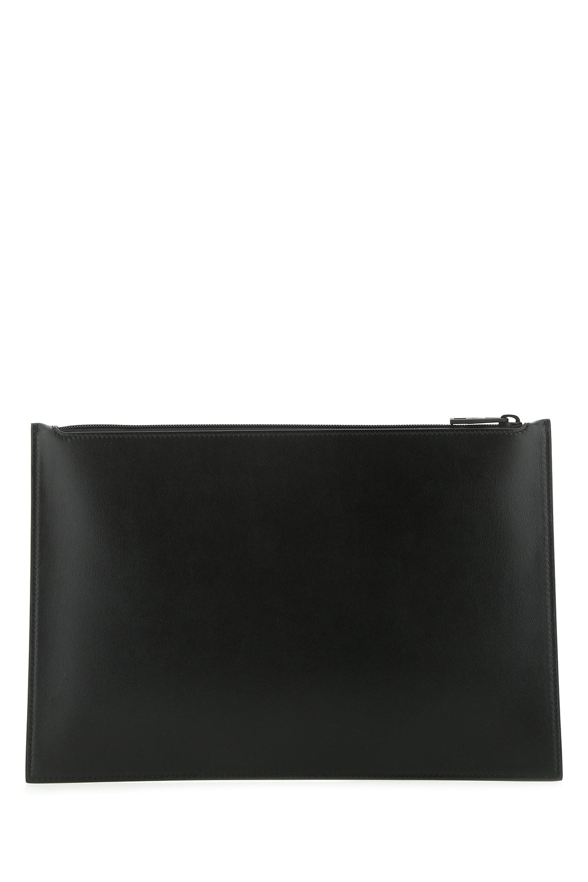 POCHETTE_5604721AAMJ_1070_Image_3
