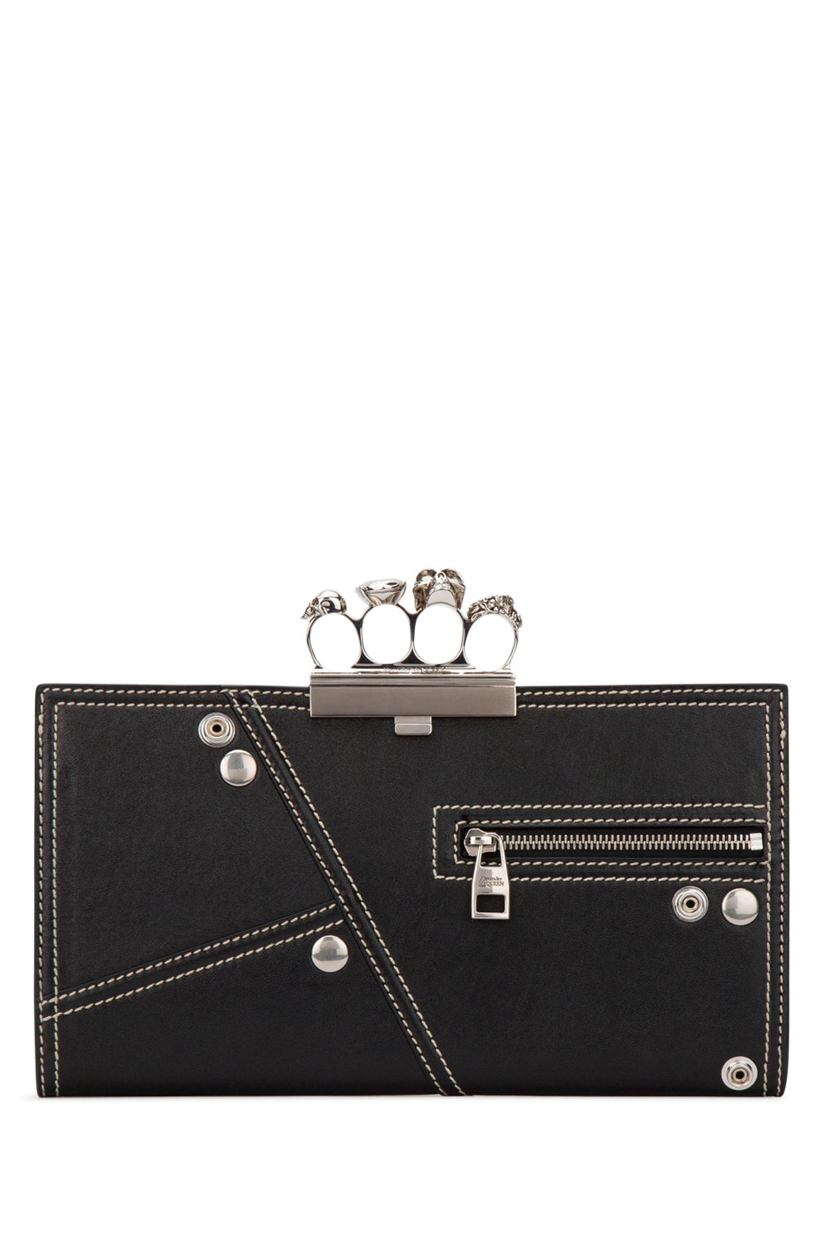 POCHETTE_570652BRU0Y_1000_Image_1