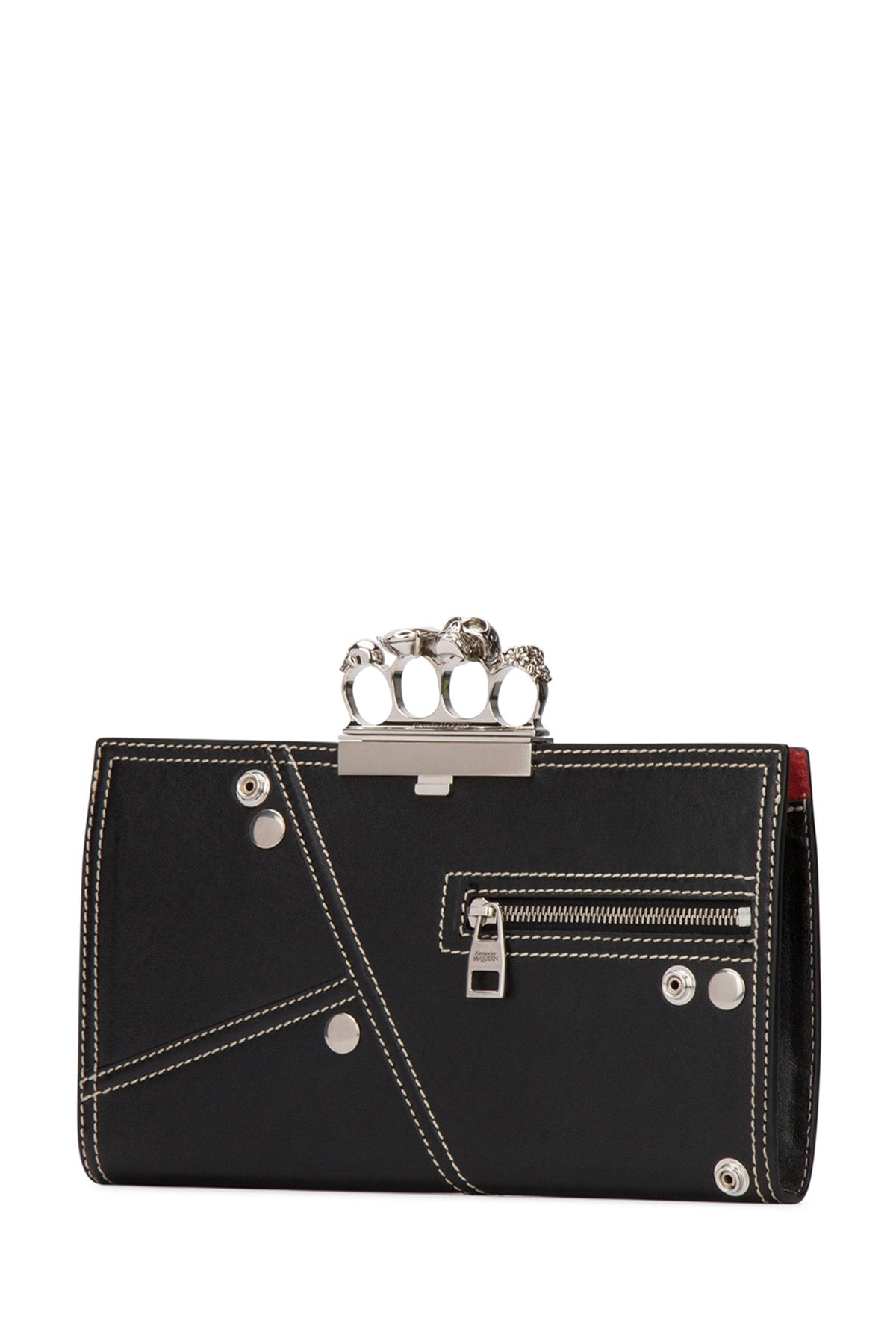 POCHETTE_570652BRU0Y_1000_Image_2