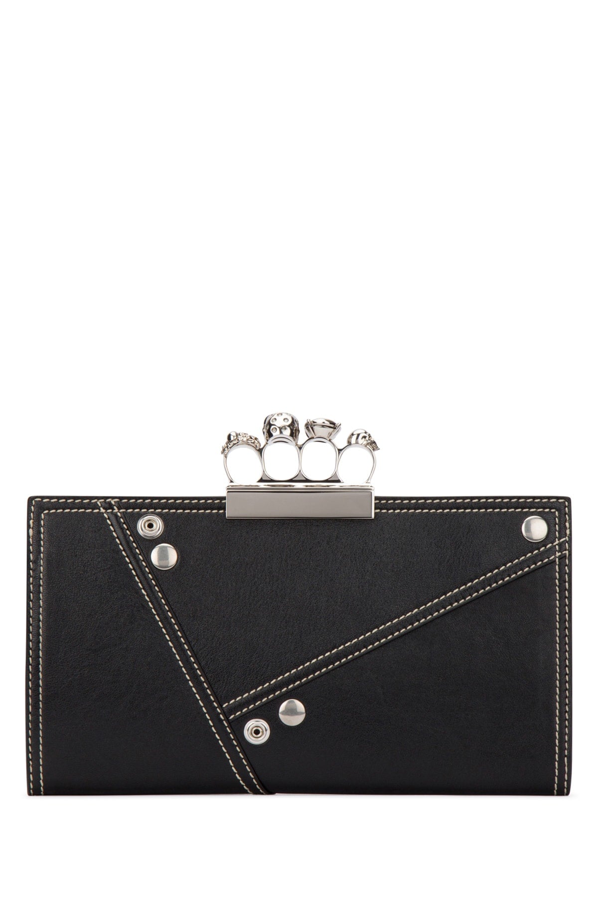 POCHETTE_570652BRU0Y_1000_Image_3