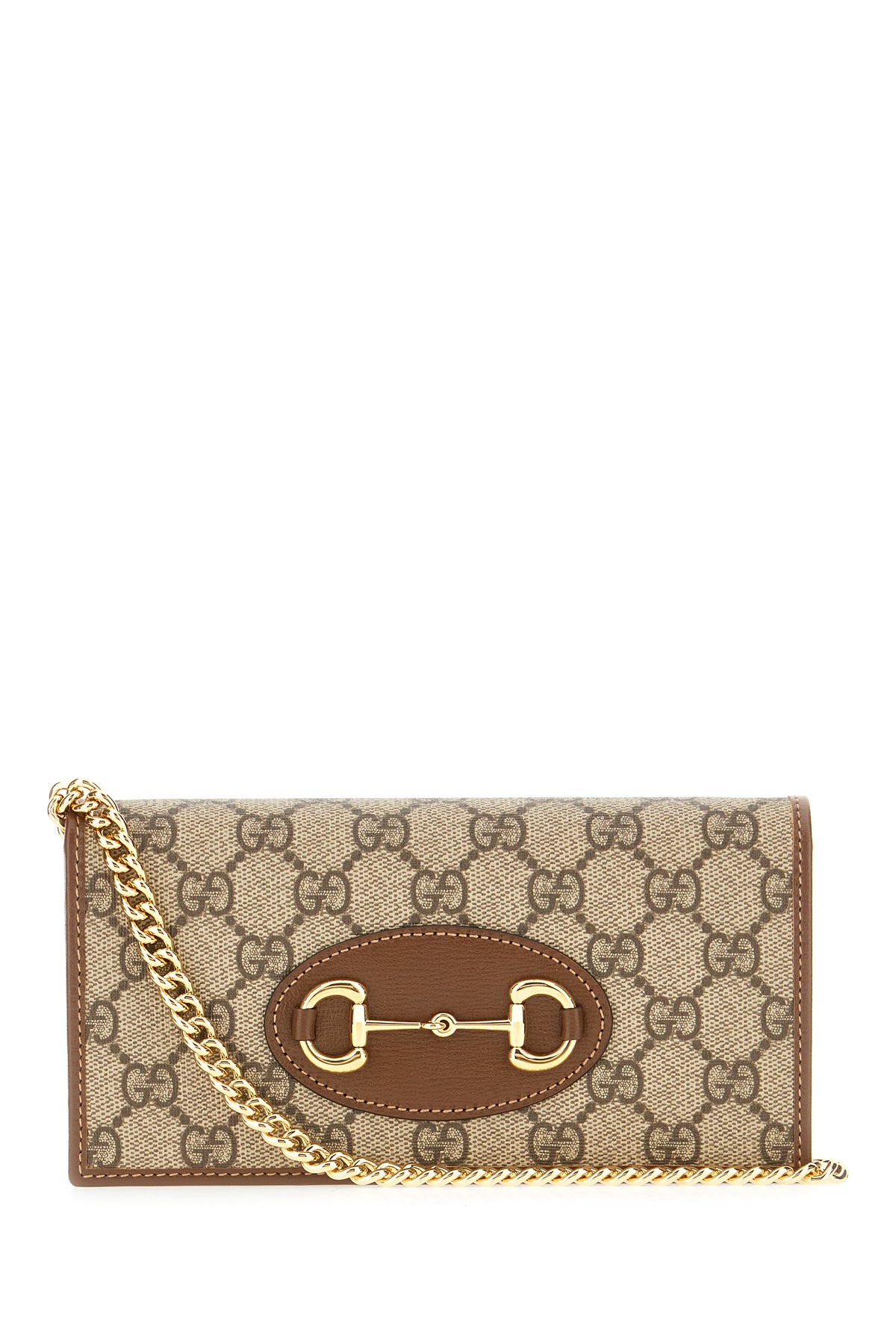 POCHETTE_62189292TCG_8563_Image_1