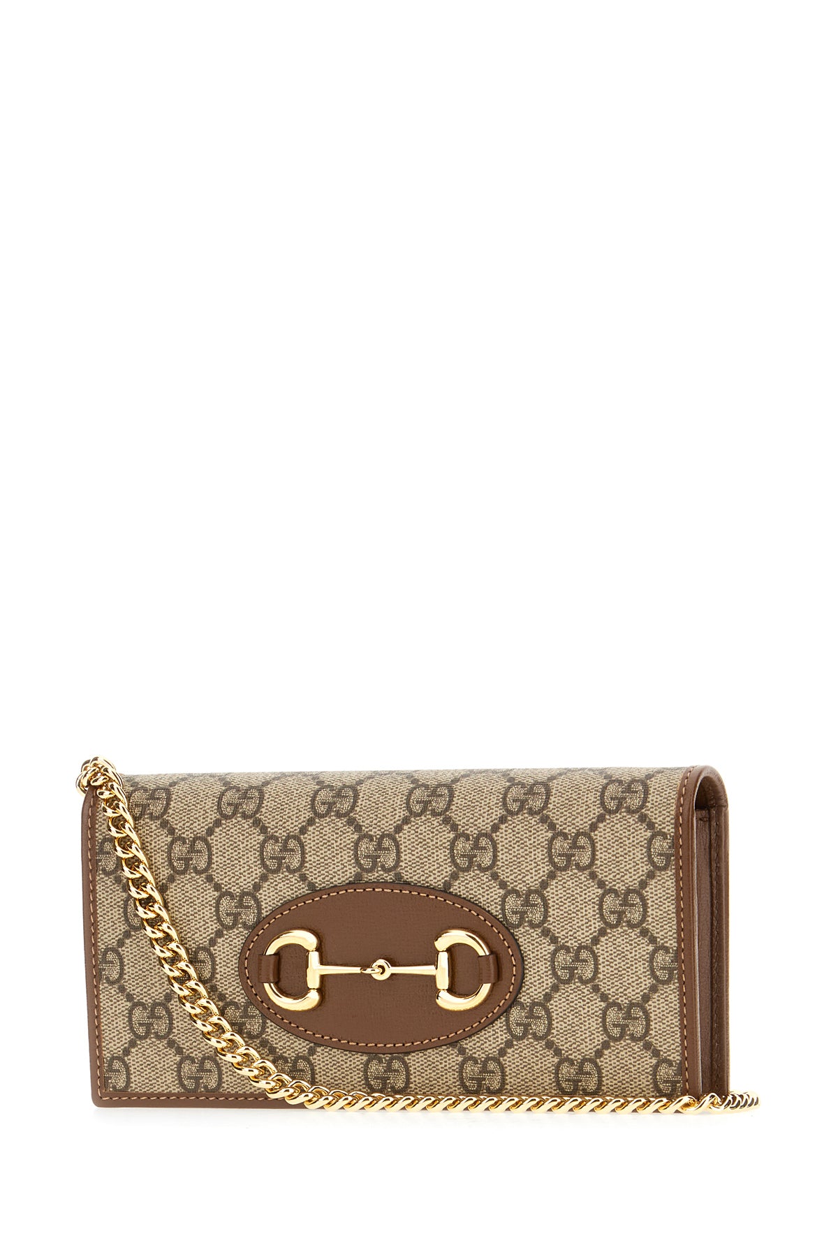 POCHETTE_62189292TCG_8563_Image_2