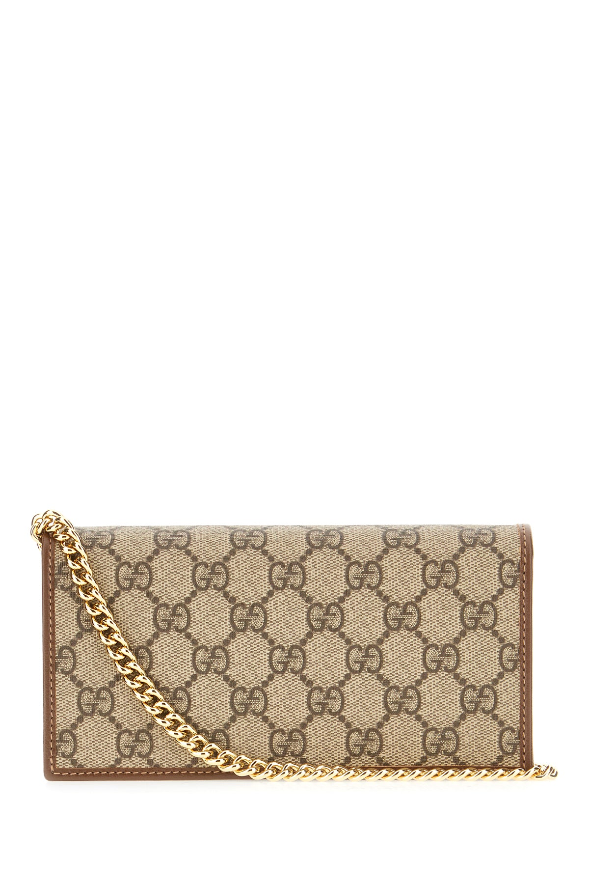 POCHETTE_62189292TCG_8563_Image_3