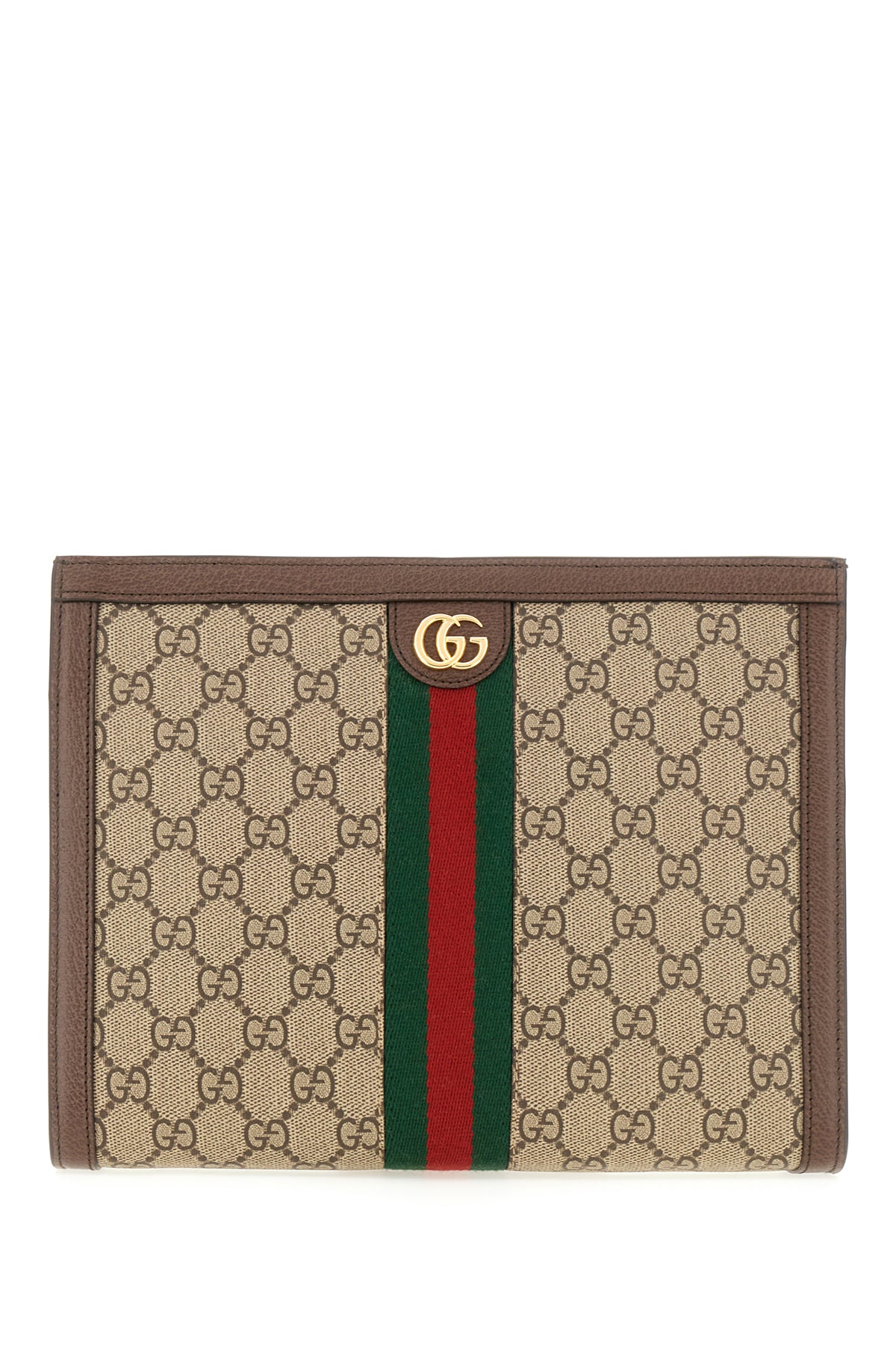 POCHETTE_62554996IWG_8745_Image_1