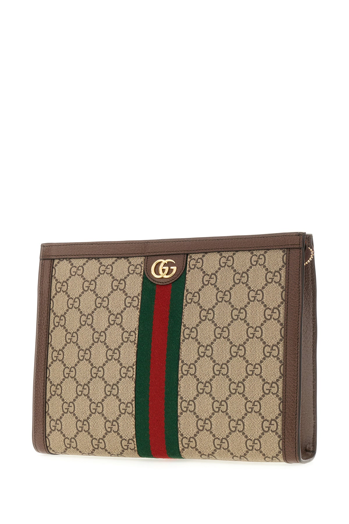 POCHETTE_62554996IWG_8745_Image_2