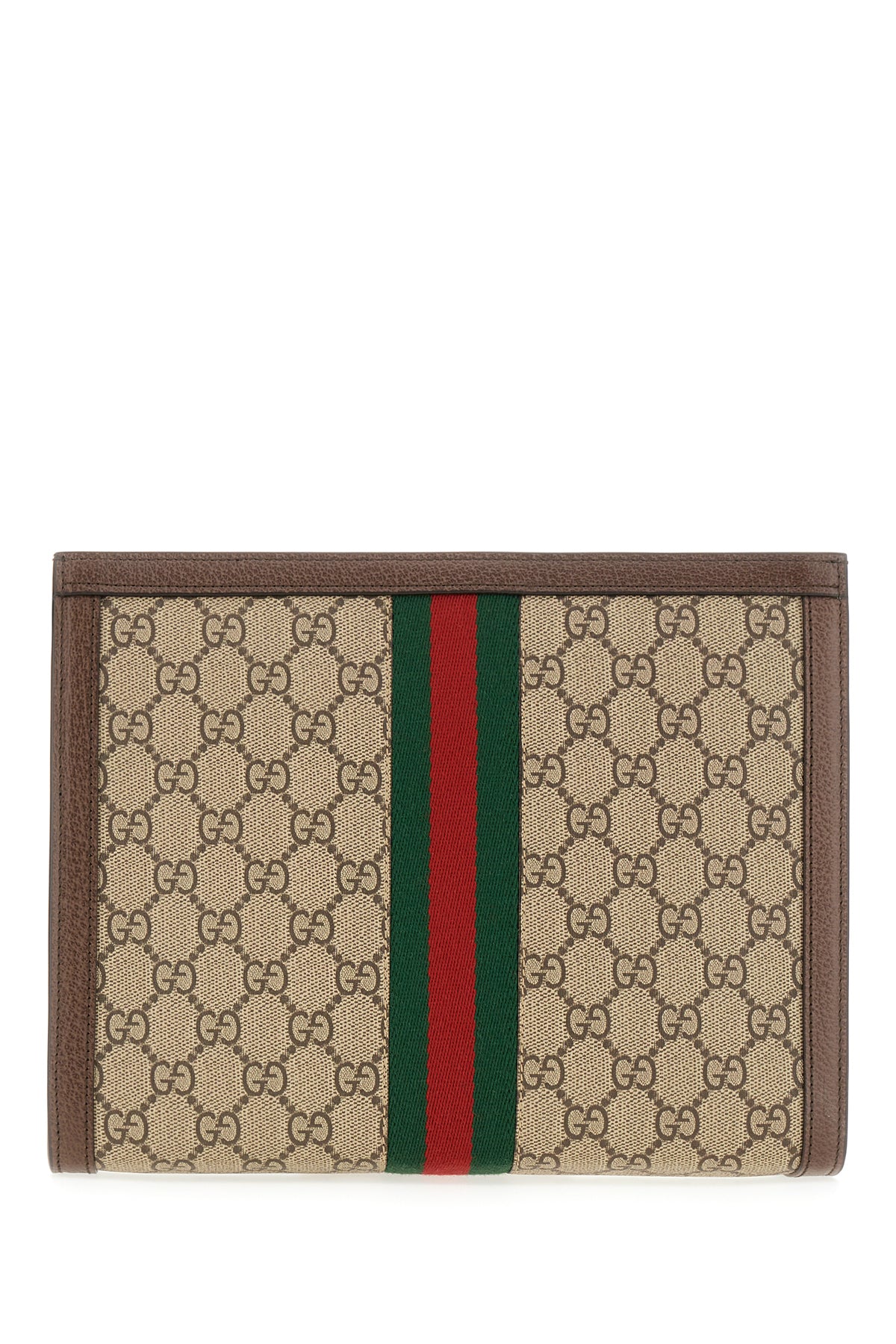 POCHETTE_62554996IWG_8745_Image_3