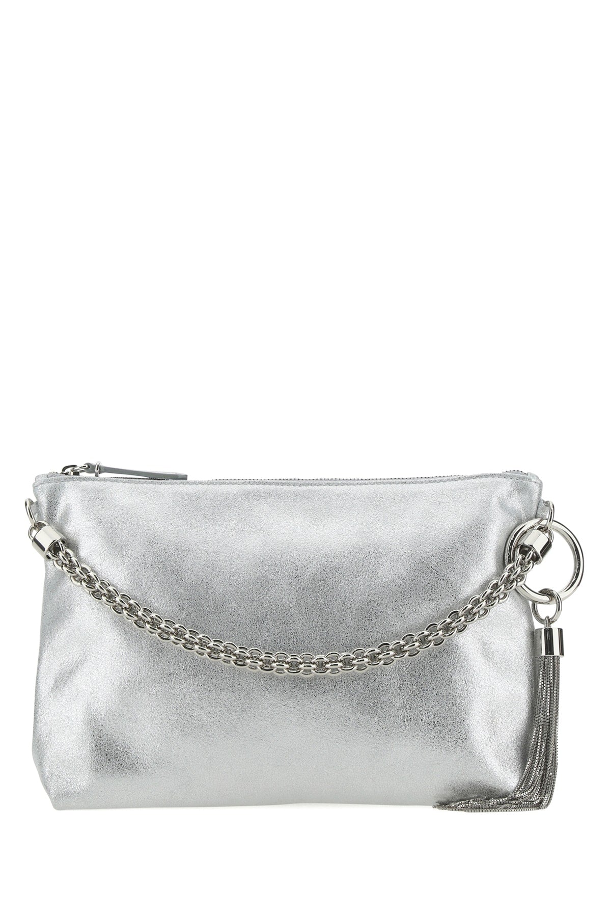 POCHETTE_CALLIEMEA_SILVER_Image_1