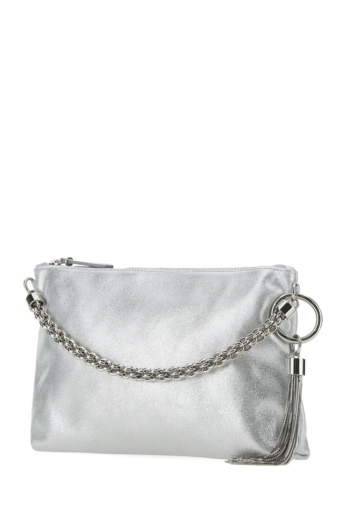 POCHETTE_CALLIEMEA_SILVER_Image_2