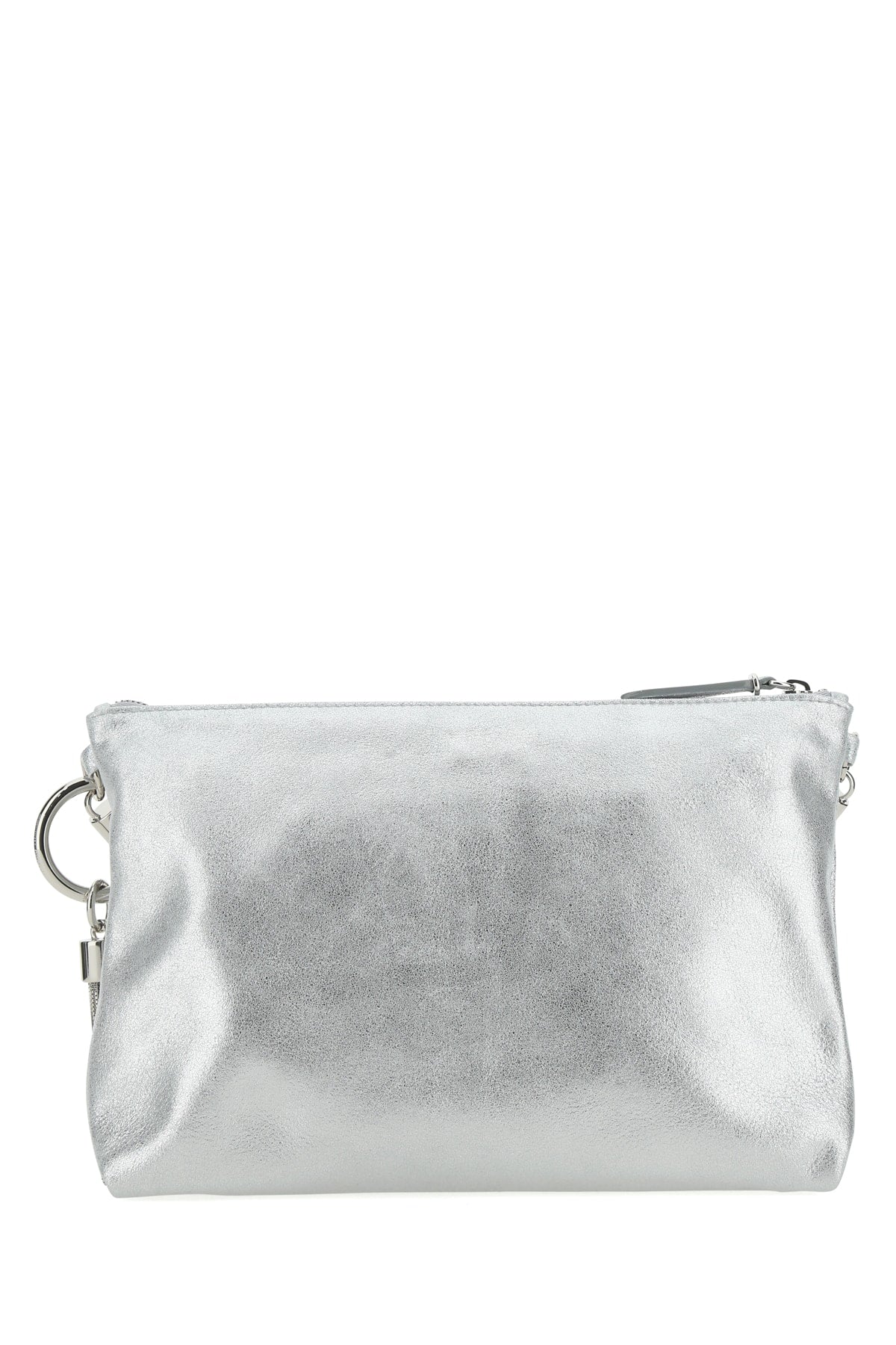 POCHETTE_CALLIEMEA_SILVER_Image_3