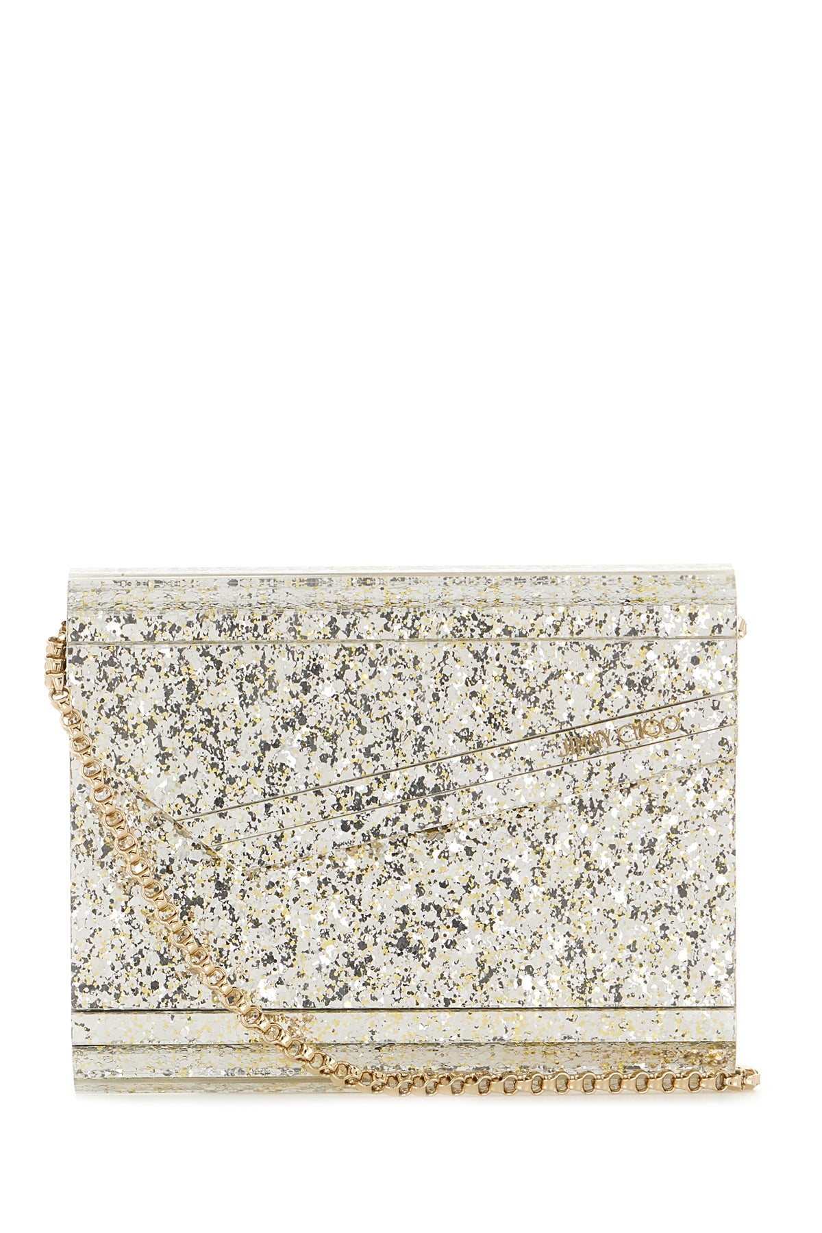 POCHETTE_CANDYCOC_CHAMPAGNE_Image_1