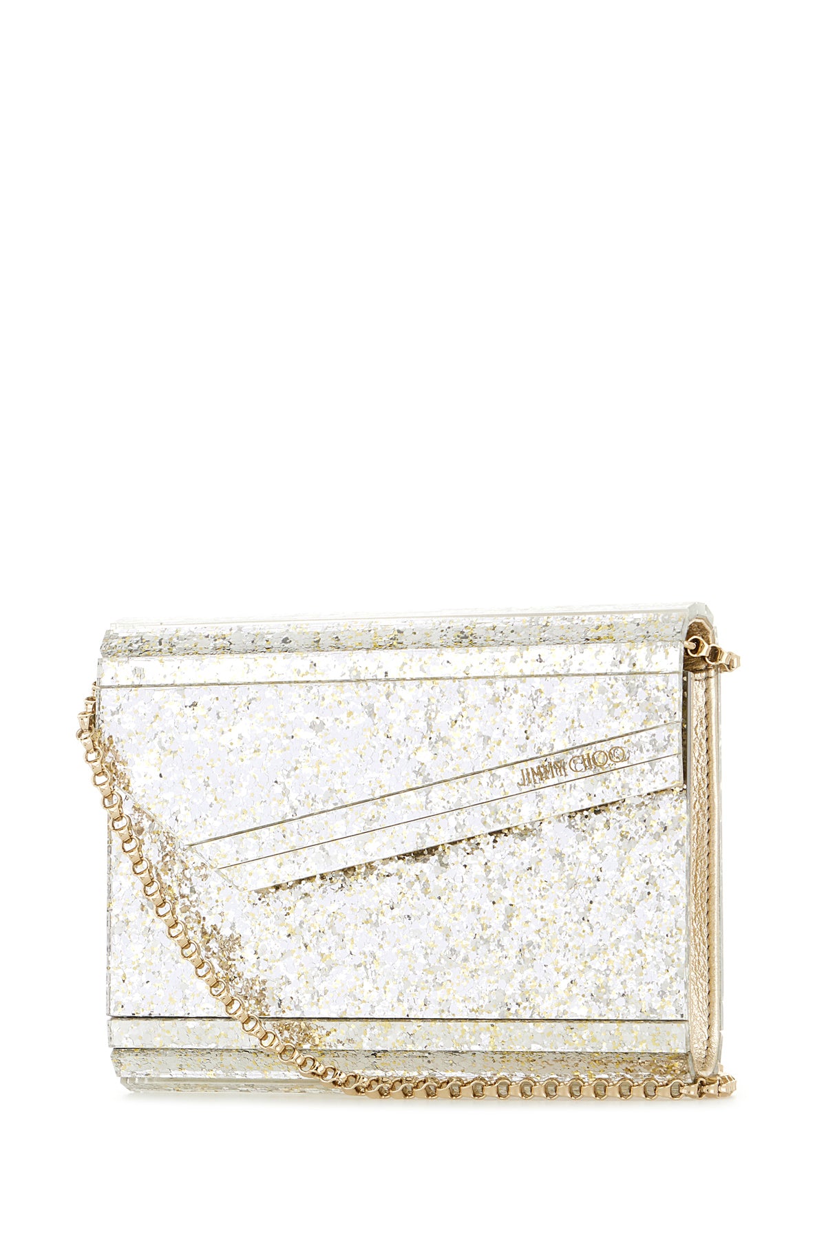 POCHETTE_CANDYCOC_CHAMPAGNE_Image_2
