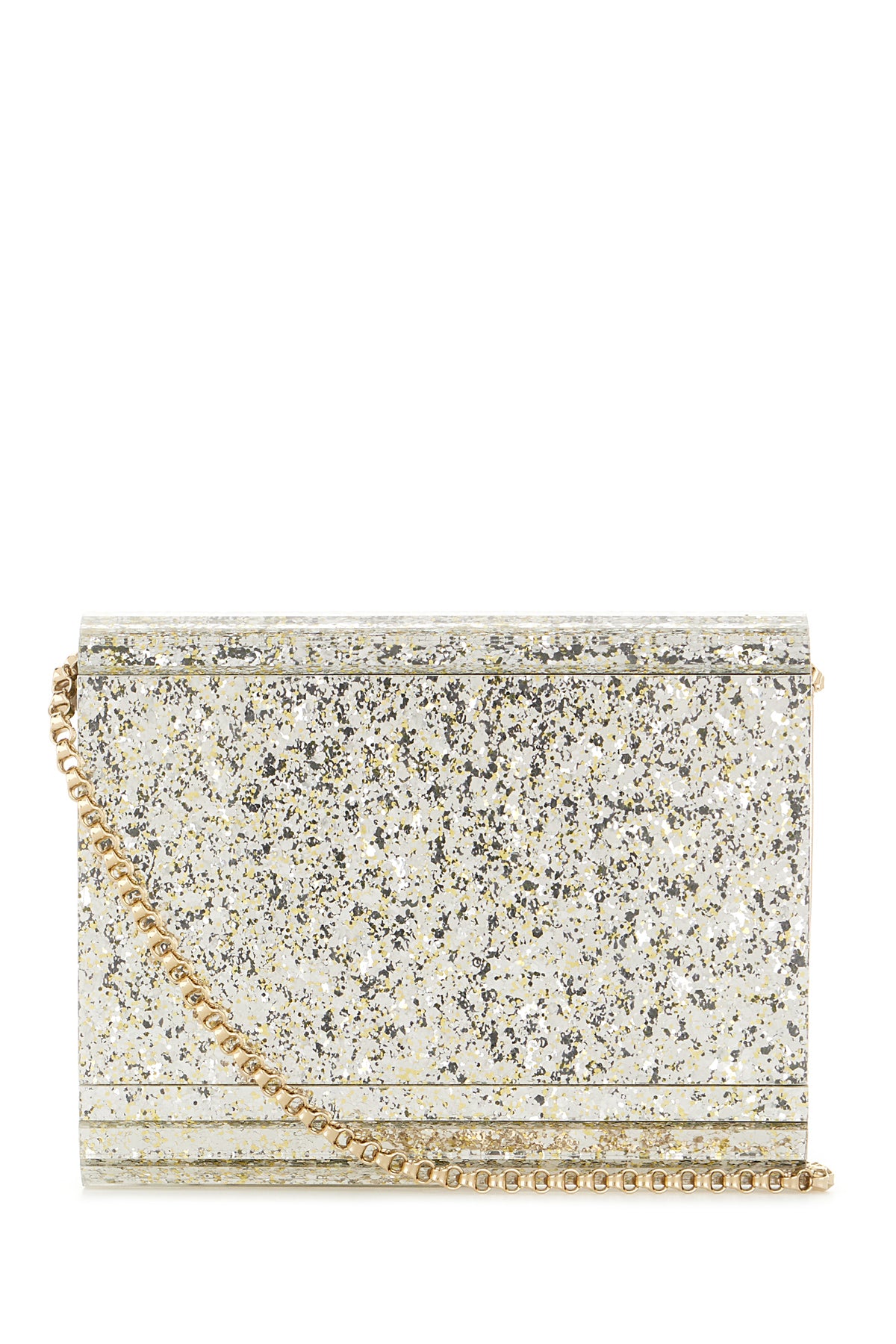 POCHETTE_CANDYCOC_CHAMPAGNE_Image_3