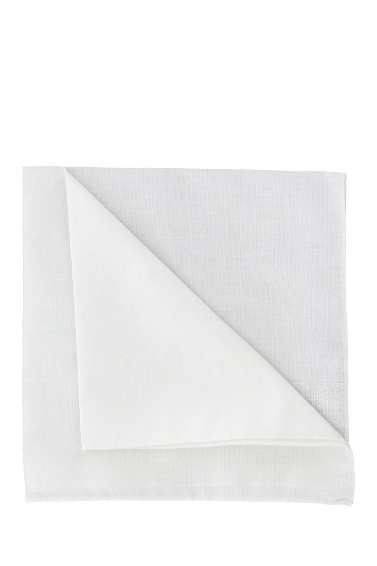 POCHETTE_POC_CB_Image_1