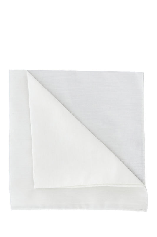 POCHETTE_POC_CB_Image_1