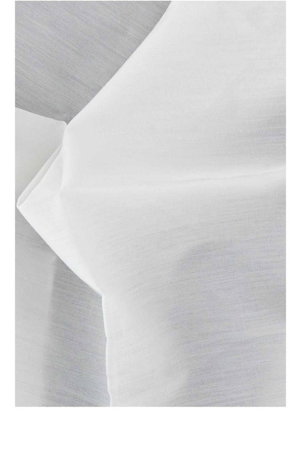 POCHETTE_POC_CB_Image_3