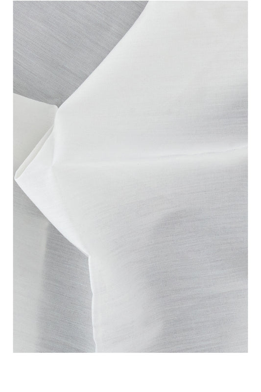 POCHETTE_POC_CB_Image_3