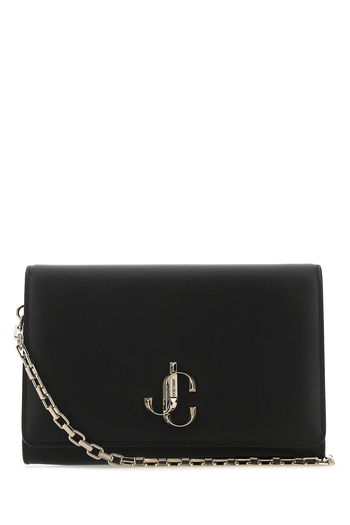 POCHETTE_VARENNE_CLUTCHCLF_BLACK_Image_1