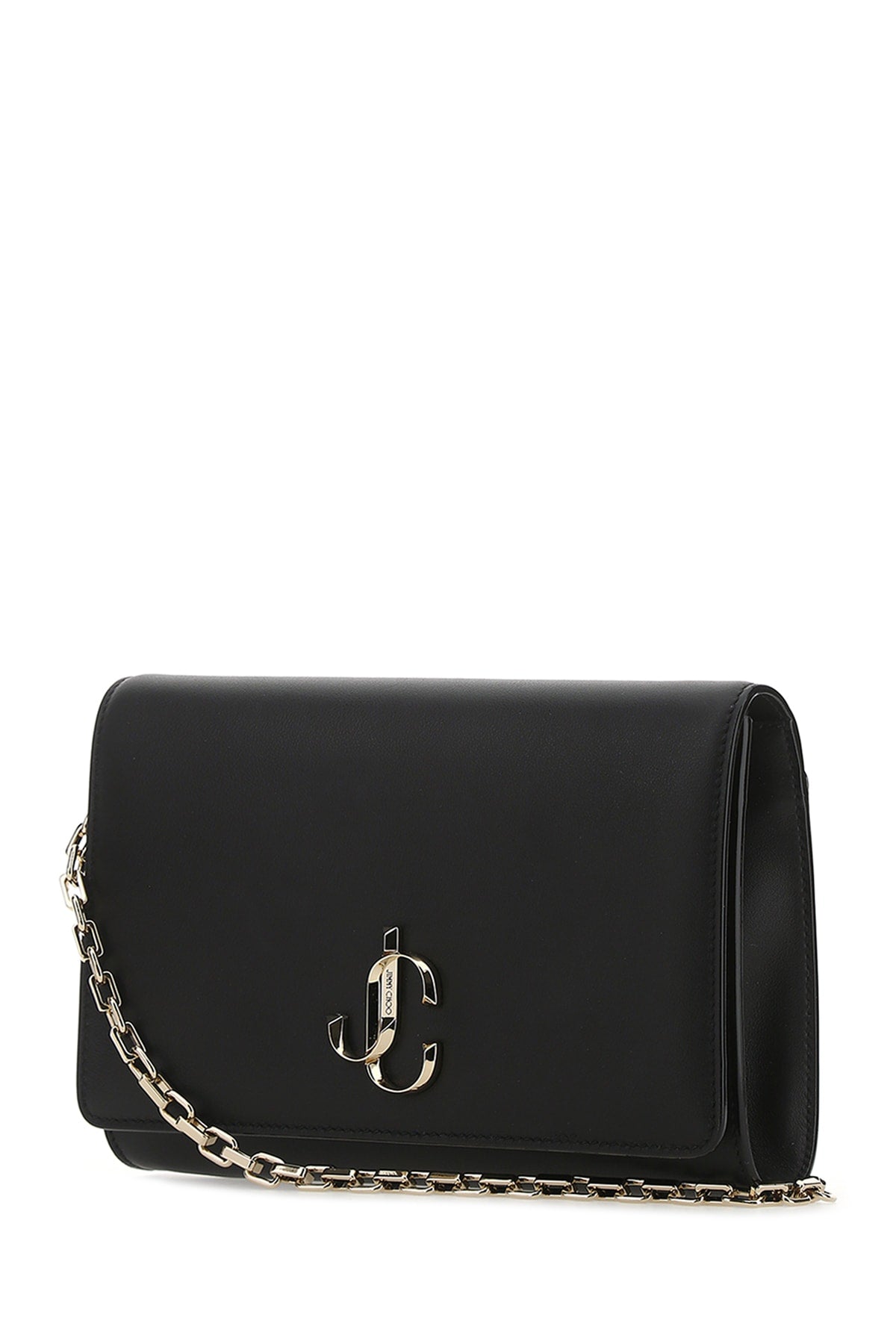 POCHETTE_VARENNE_CLUTCHCLF_BLACK_Image_2