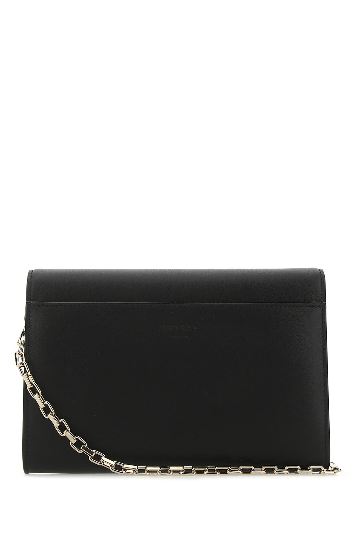 POCHETTE_VARENNE_CLUTCHCLF_BLACK_Image_3