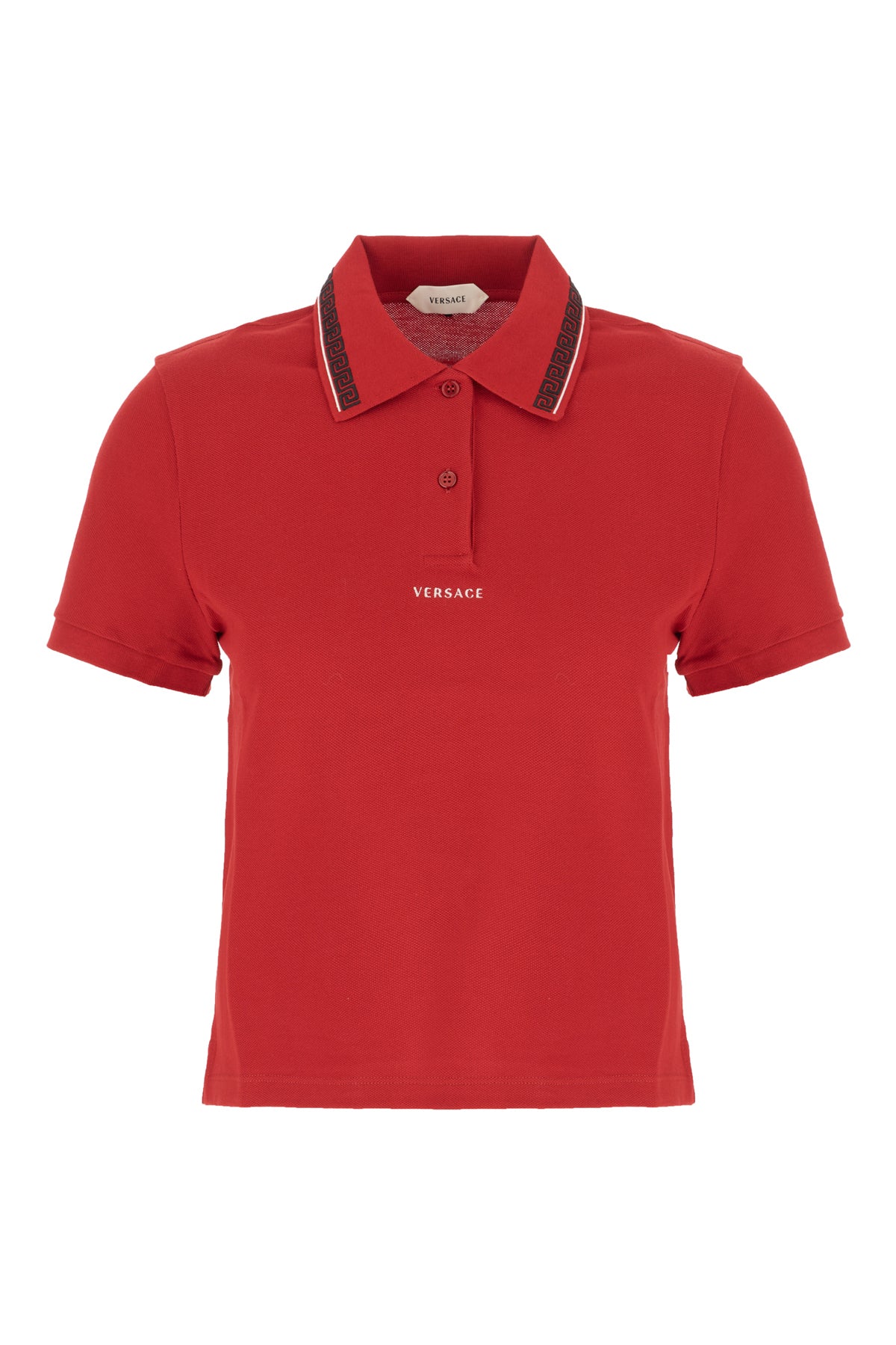 POLO_10259671A18688_1RB30_Image_1