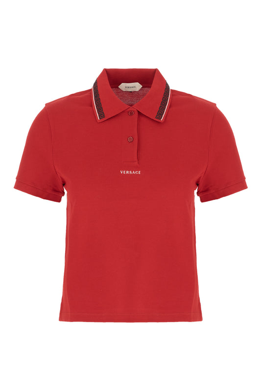 POLO_10259671A18688_1RB30_Image_1