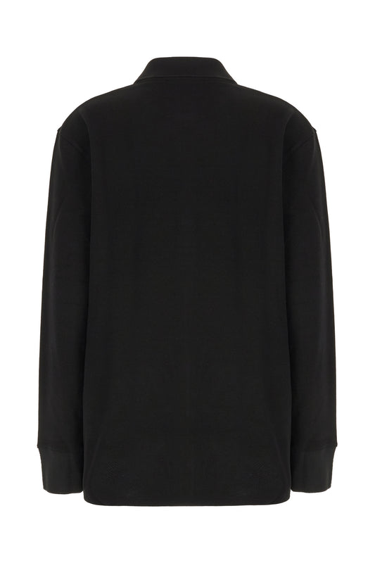 POLO_126JPO055JS02680_9999_Image_2