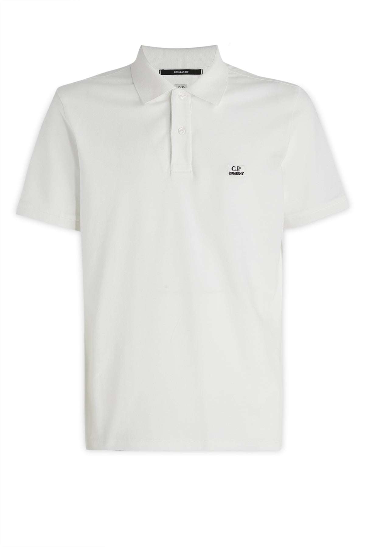 POLO_14CMPL094A005263W_103_Image_1
