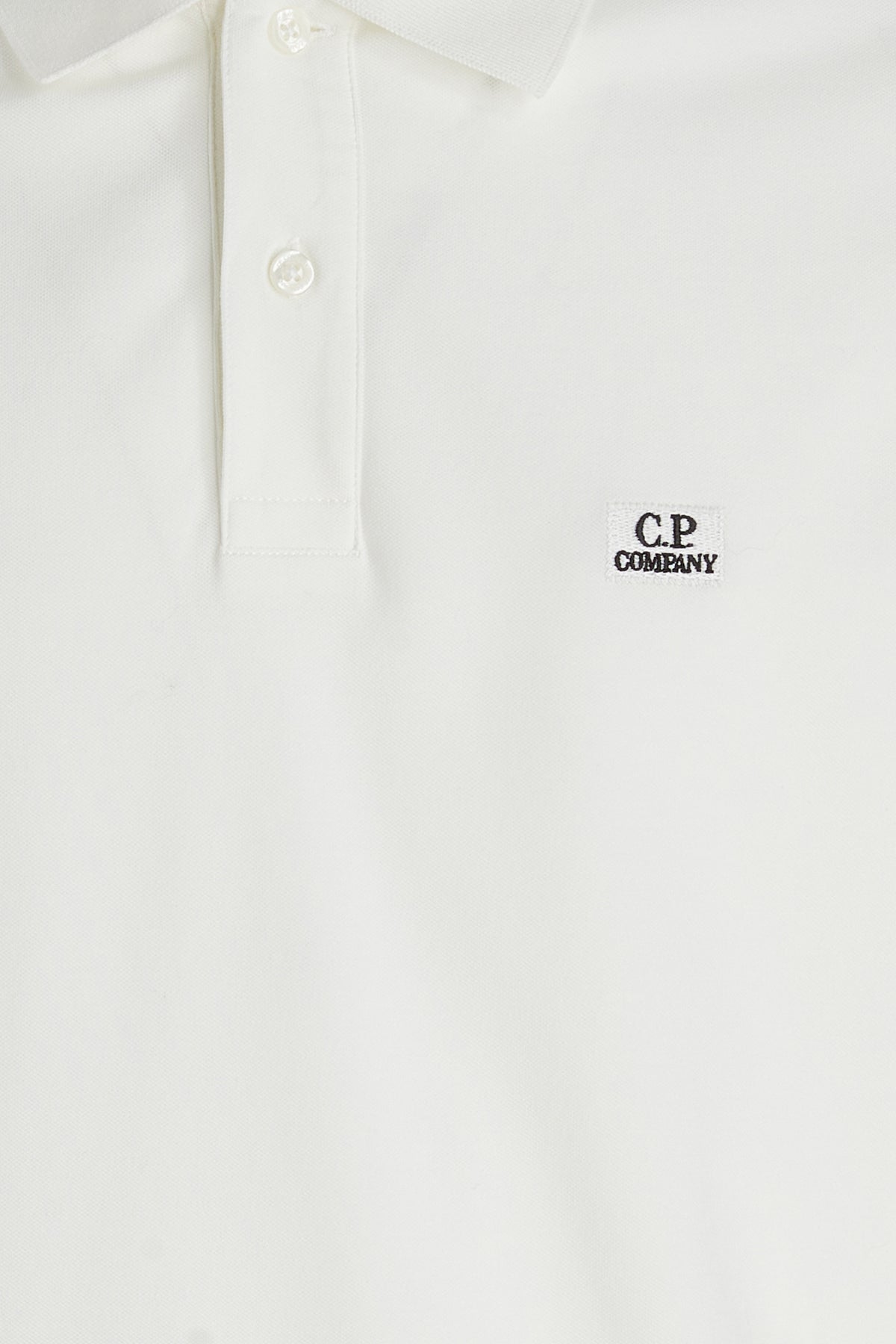 POLO_14CMPL094A005263W_103_Image_3