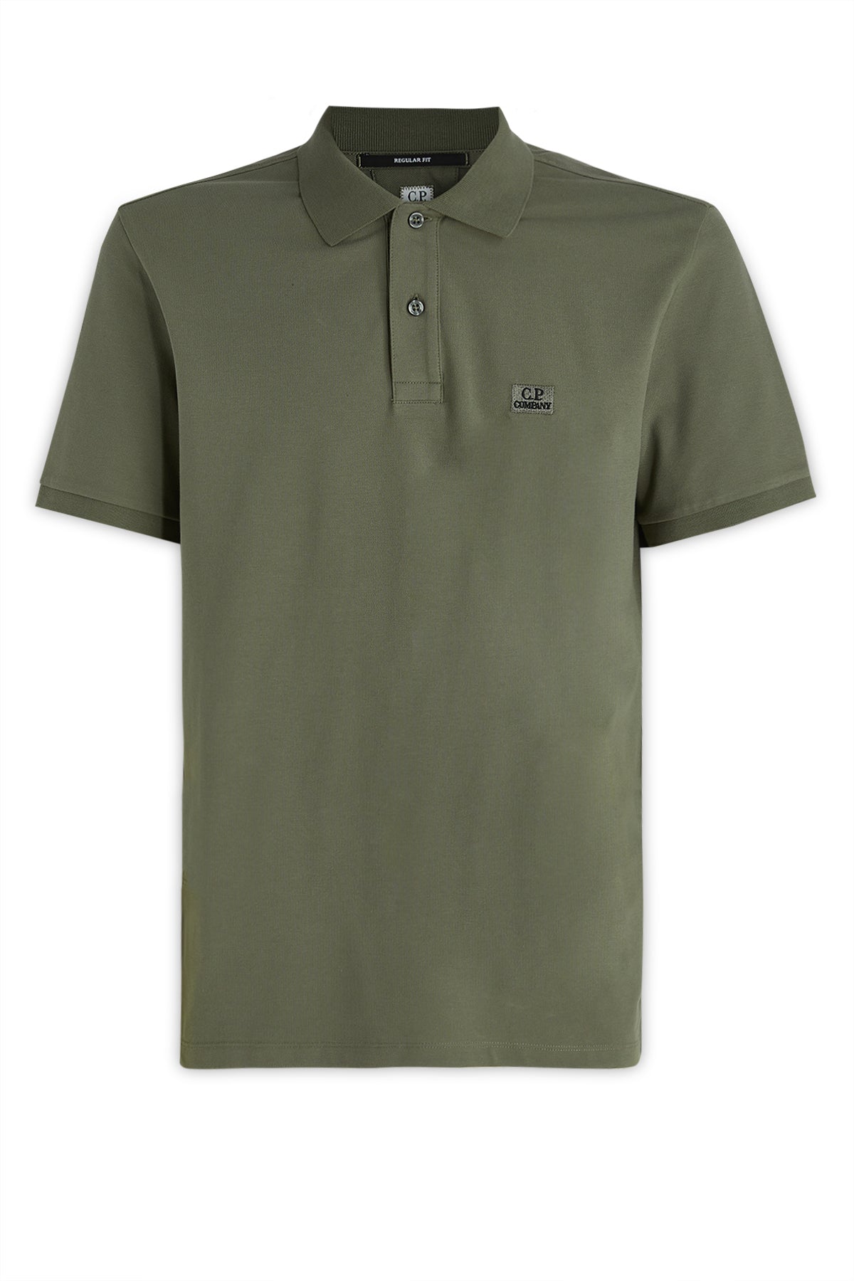 POLO_14CMPL094A005263W_648_Image_1