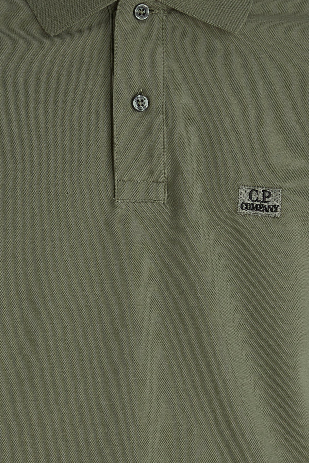 POLO_14CMPL094A005263W_648_Image_3