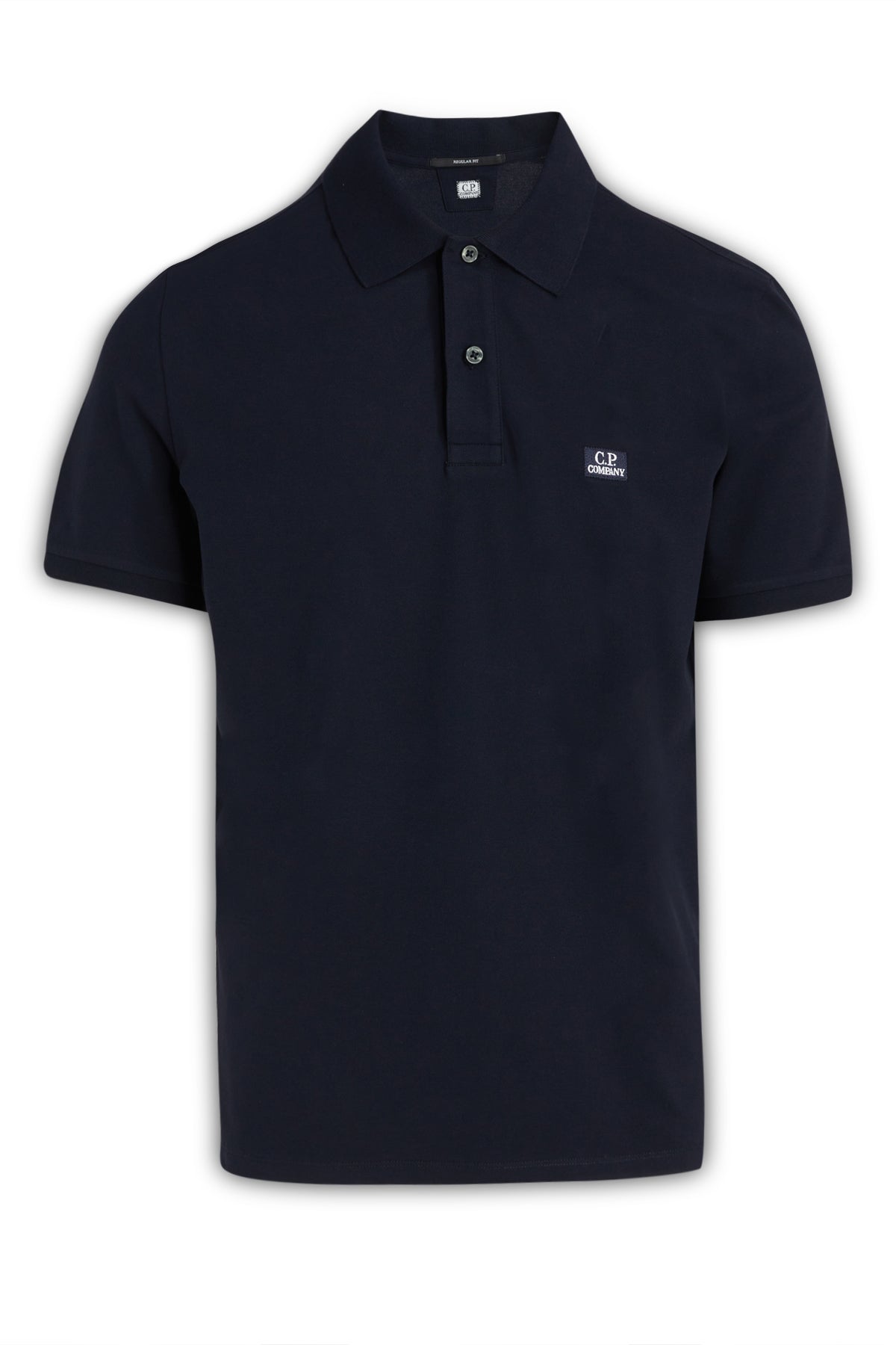 POLO_14CMPL094A005263W_888_Image_1