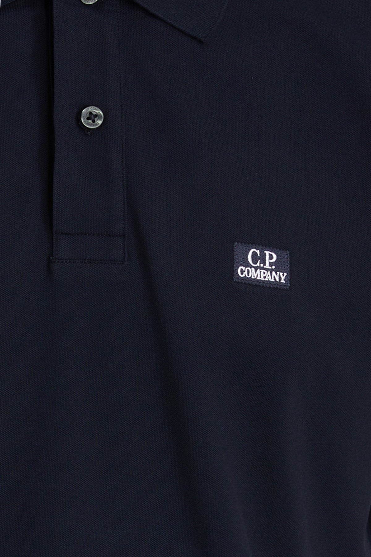 POLO_14CMPL094A005263W_888_Image_3