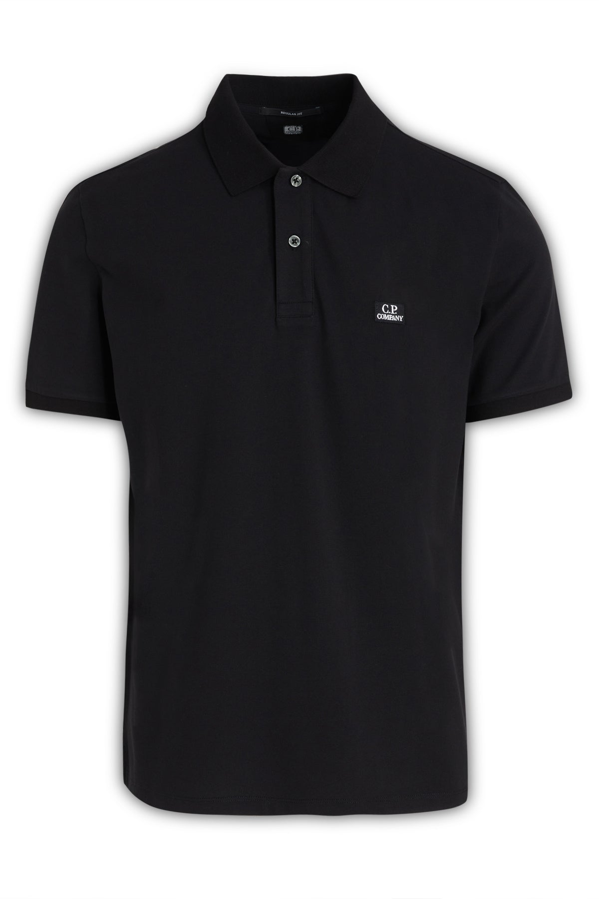 POLO_14CMPL094A005263W_999_Image_1