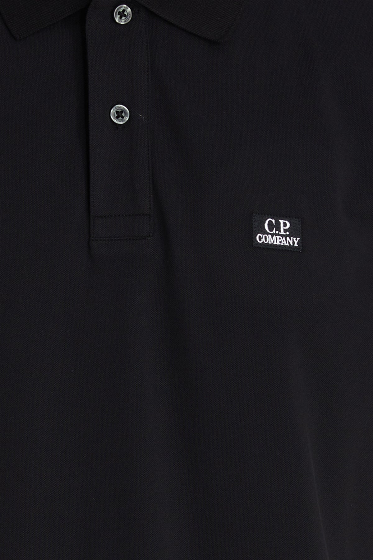 POLO_14CMPL094A005263W_999_Image_3