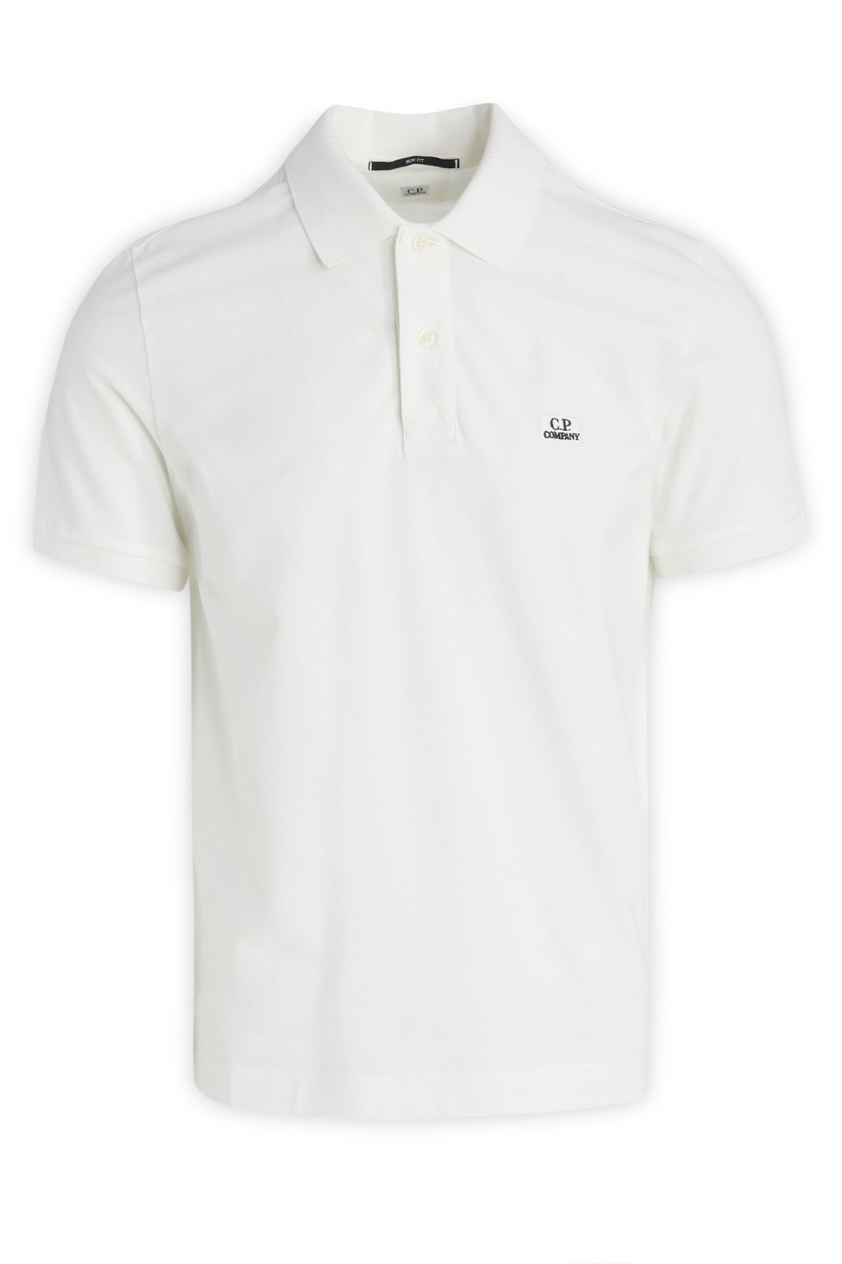 POLO_14CMPL098A005263W_103_Image_1