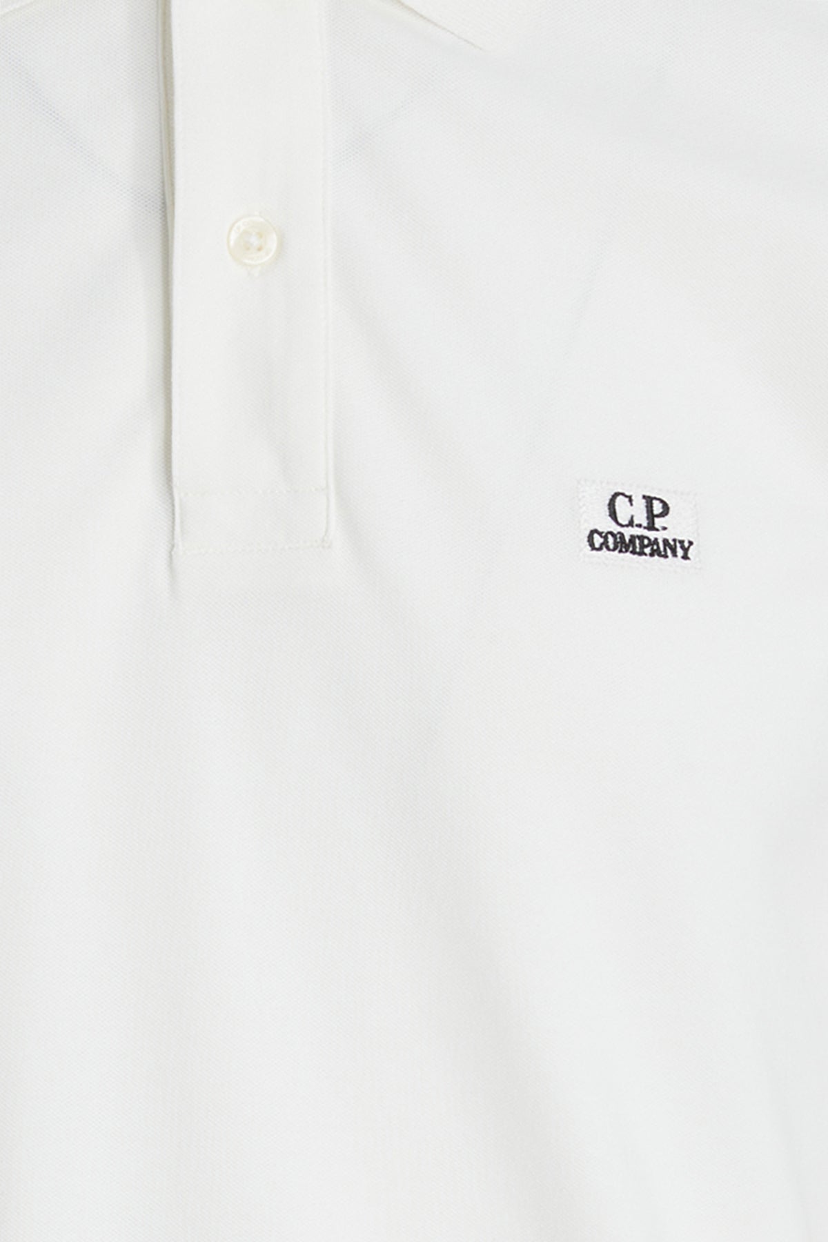 POLO_14CMPL098A005263W_103_Image_3