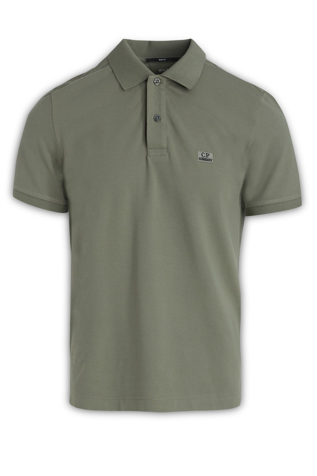 POLO_14CMPL098A005263W_648_Image_1