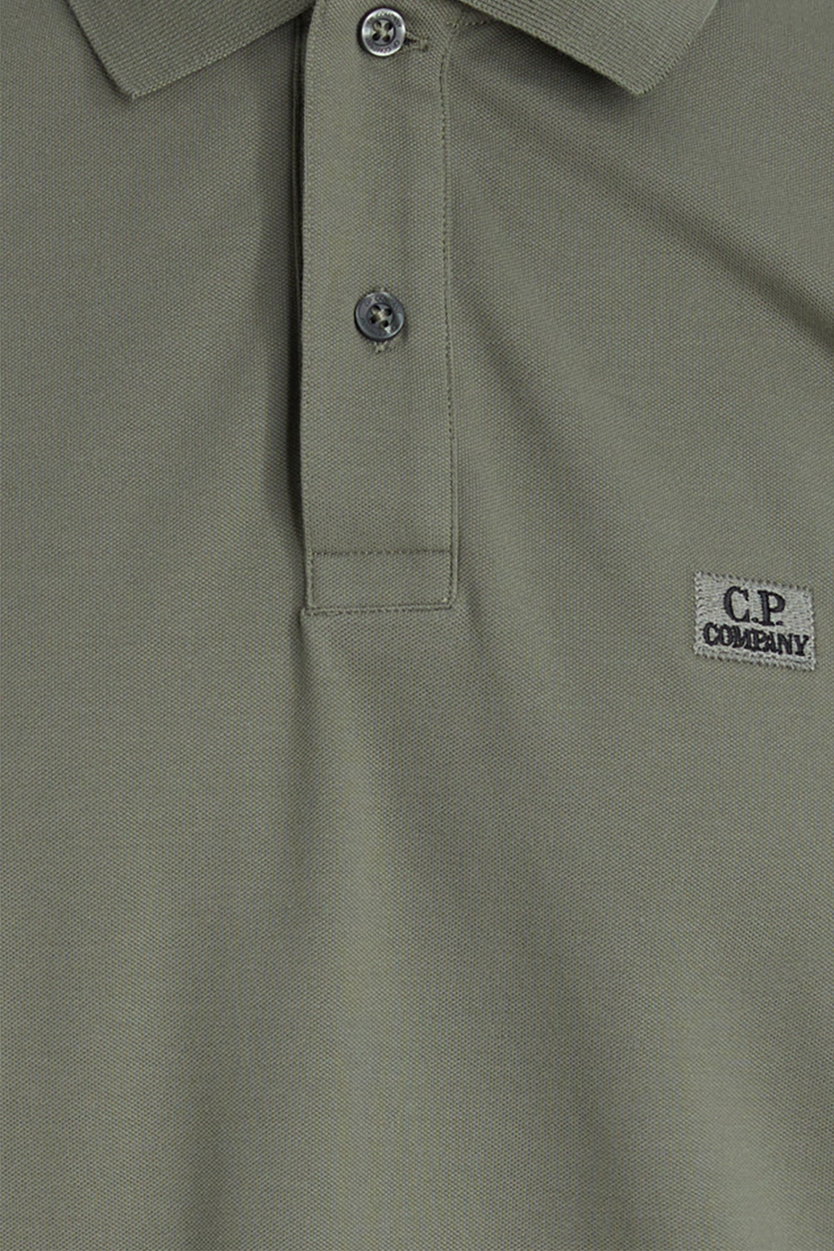 POLO_14CMPL098A005263W_648_Image_3