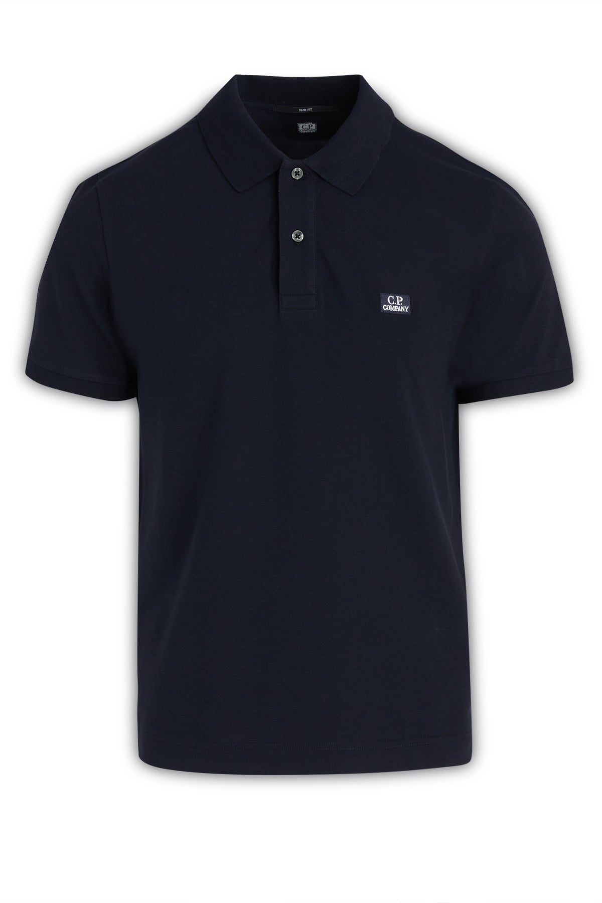 POLO_14CMPL098A005263W_888_Image_1