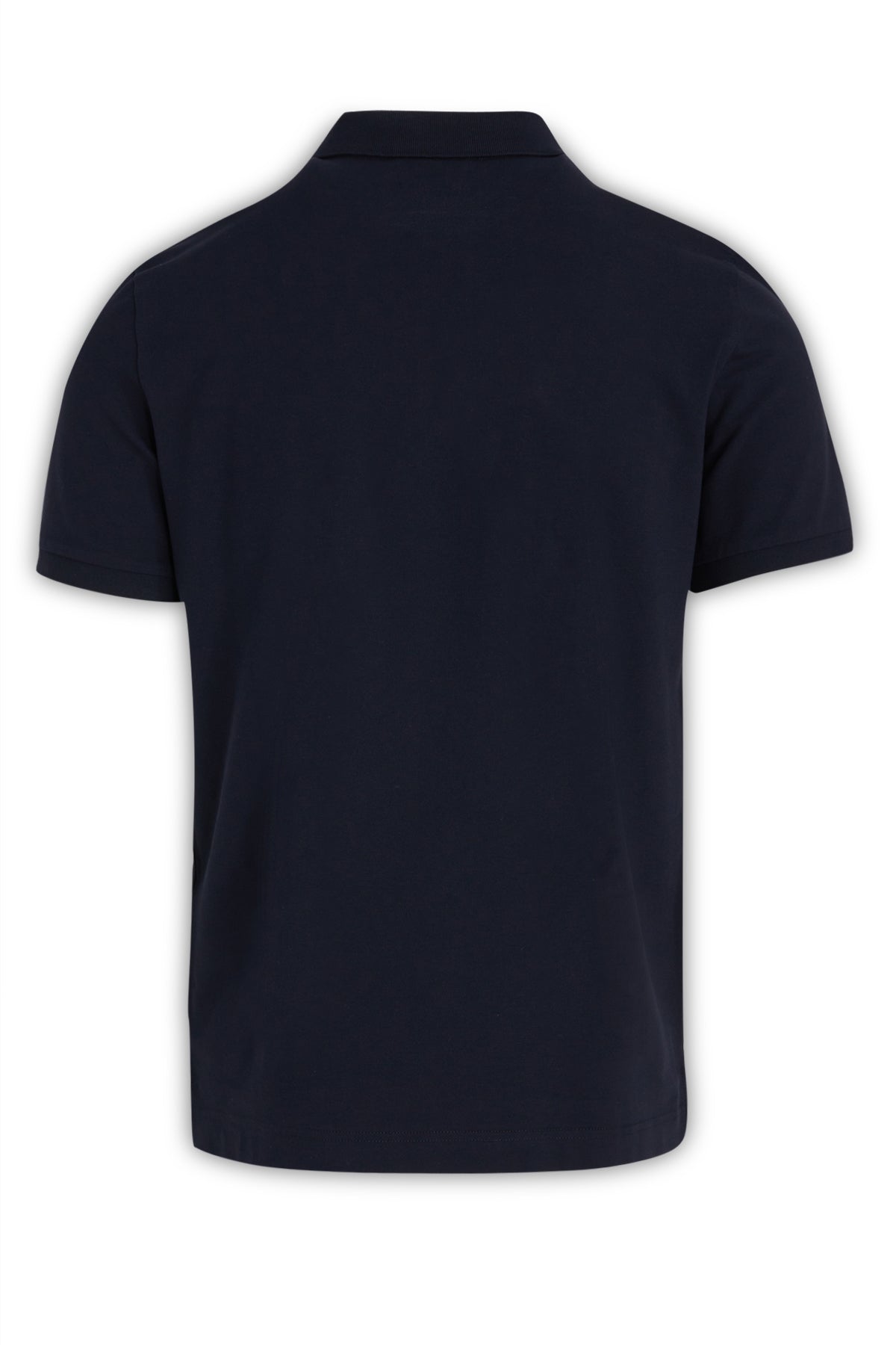 POLO_14CMPL098A005263W_888_Image_2