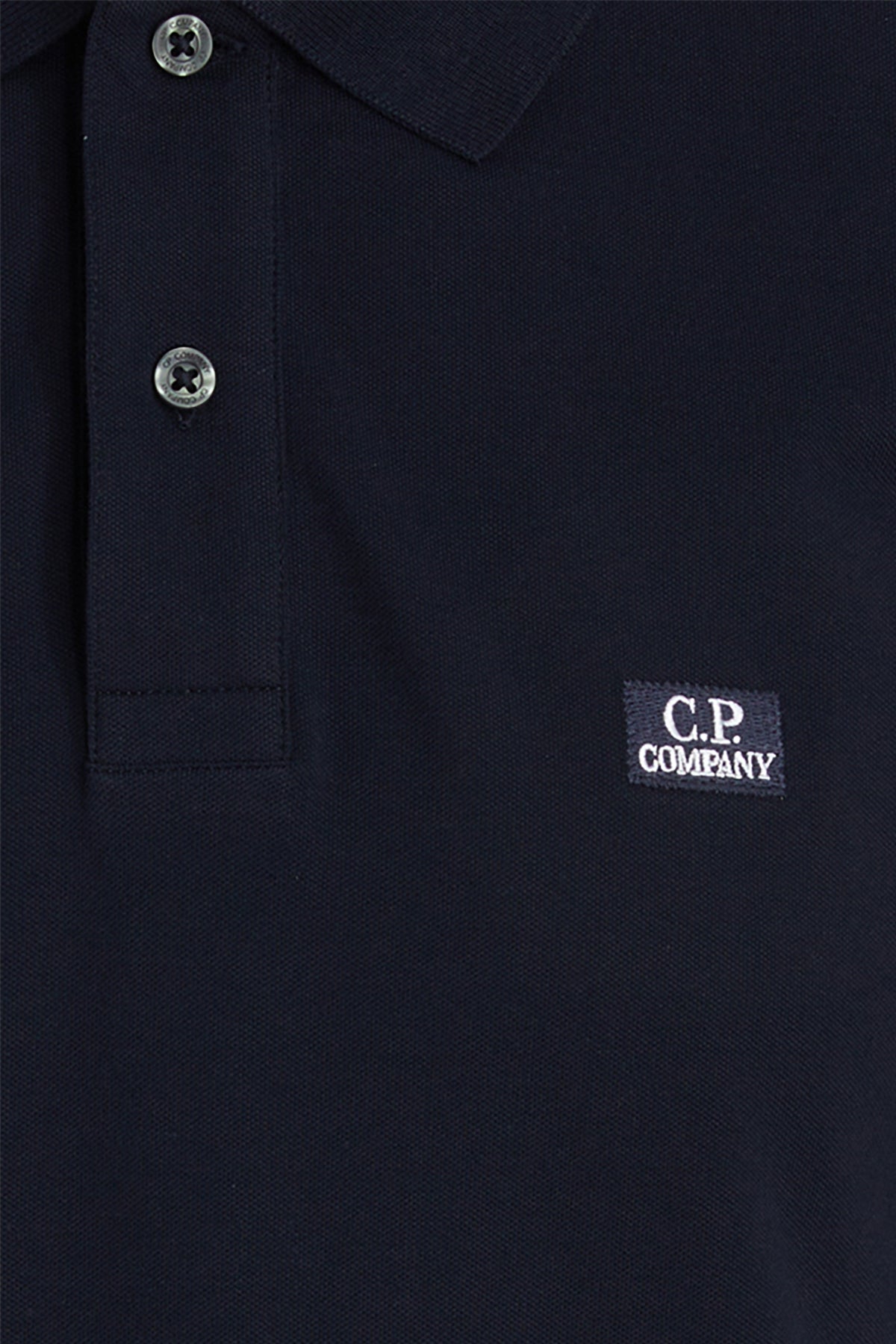 POLO_14CMPL098A005263W_888_Image_3